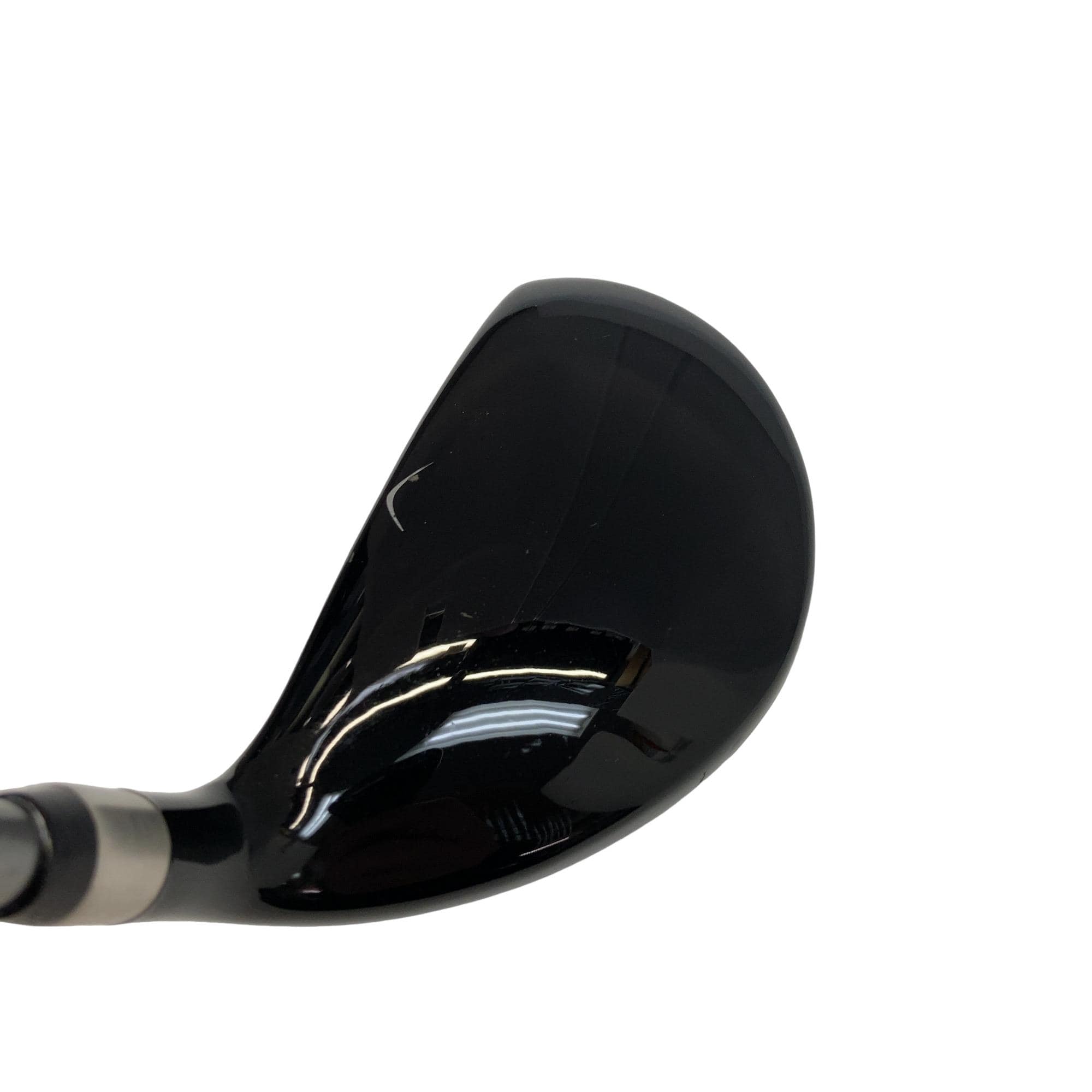 �n�m�d�r�h�c�d�q�@�f�r�@�t�S