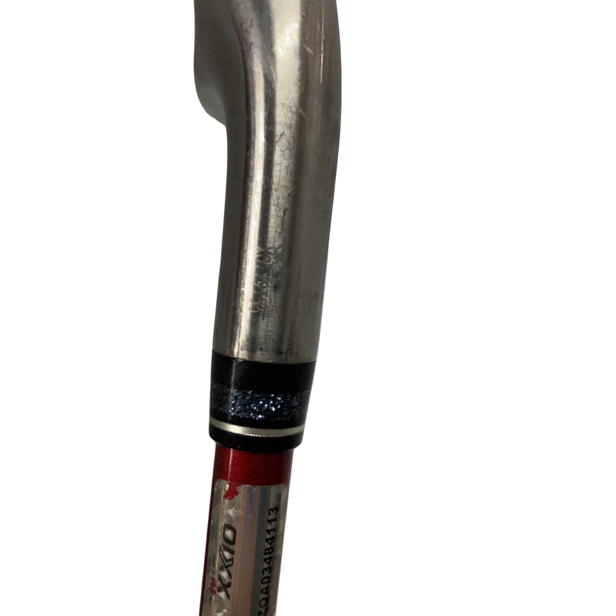 �w�w�h�n�i�Q�O�Q�O�j�@���T�i���b�h�j