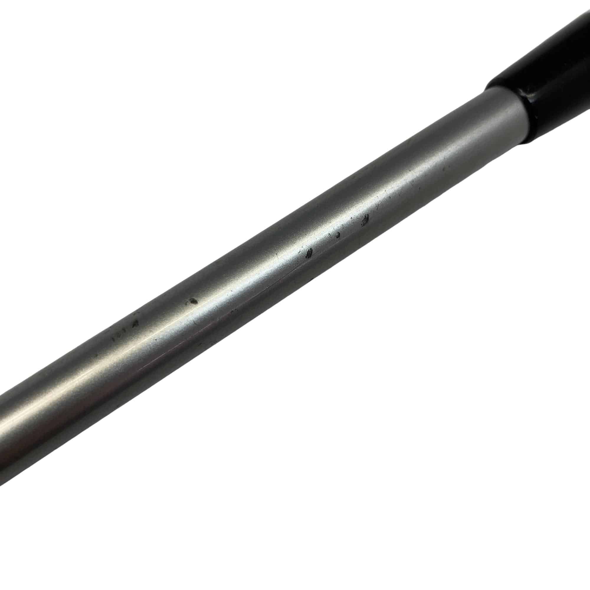 �s�n�t�q�@�a�@�i�f�q�@�g�e�Q�@�`�v