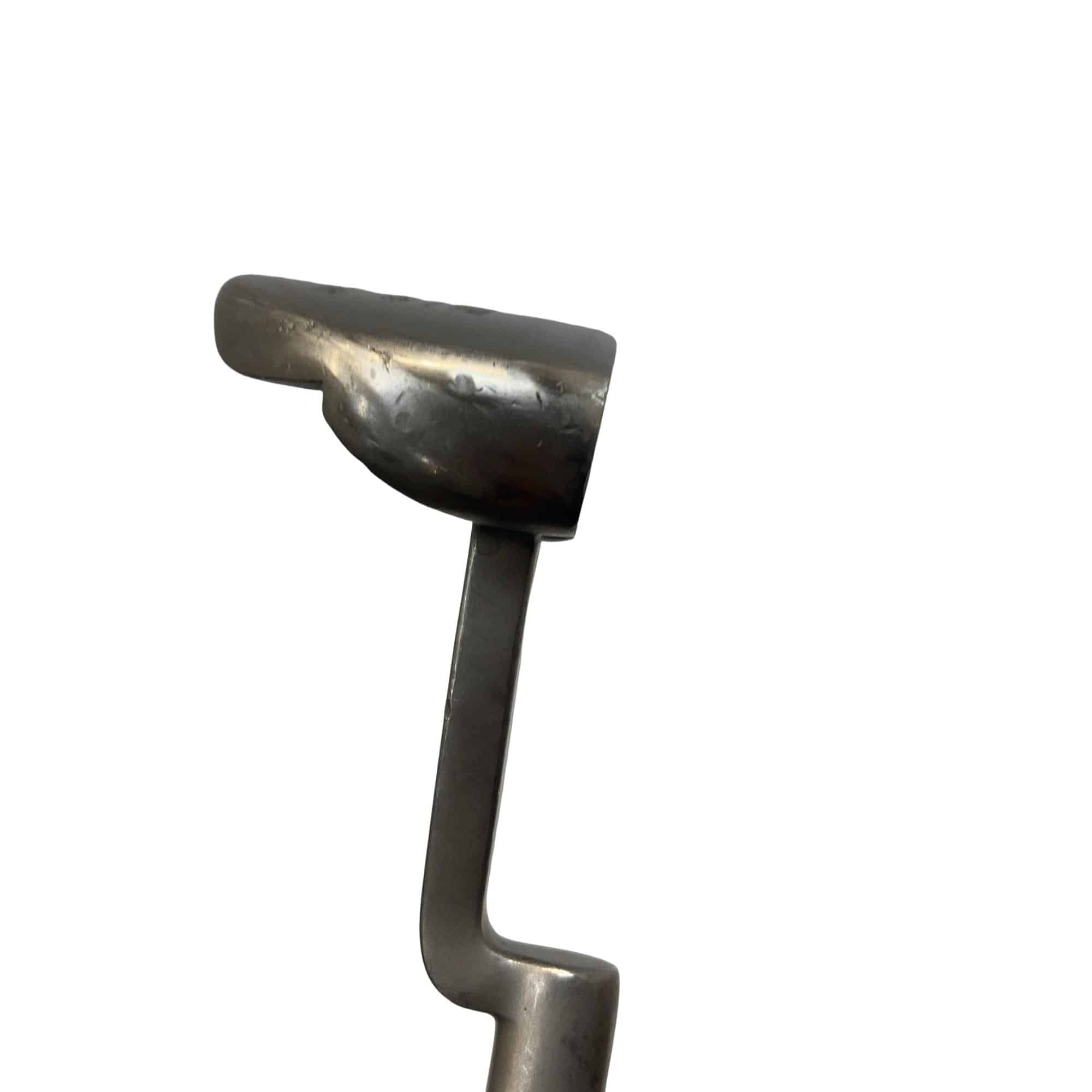 �c�t�`�k�@�e�n�q�b�d�@�R�R�O