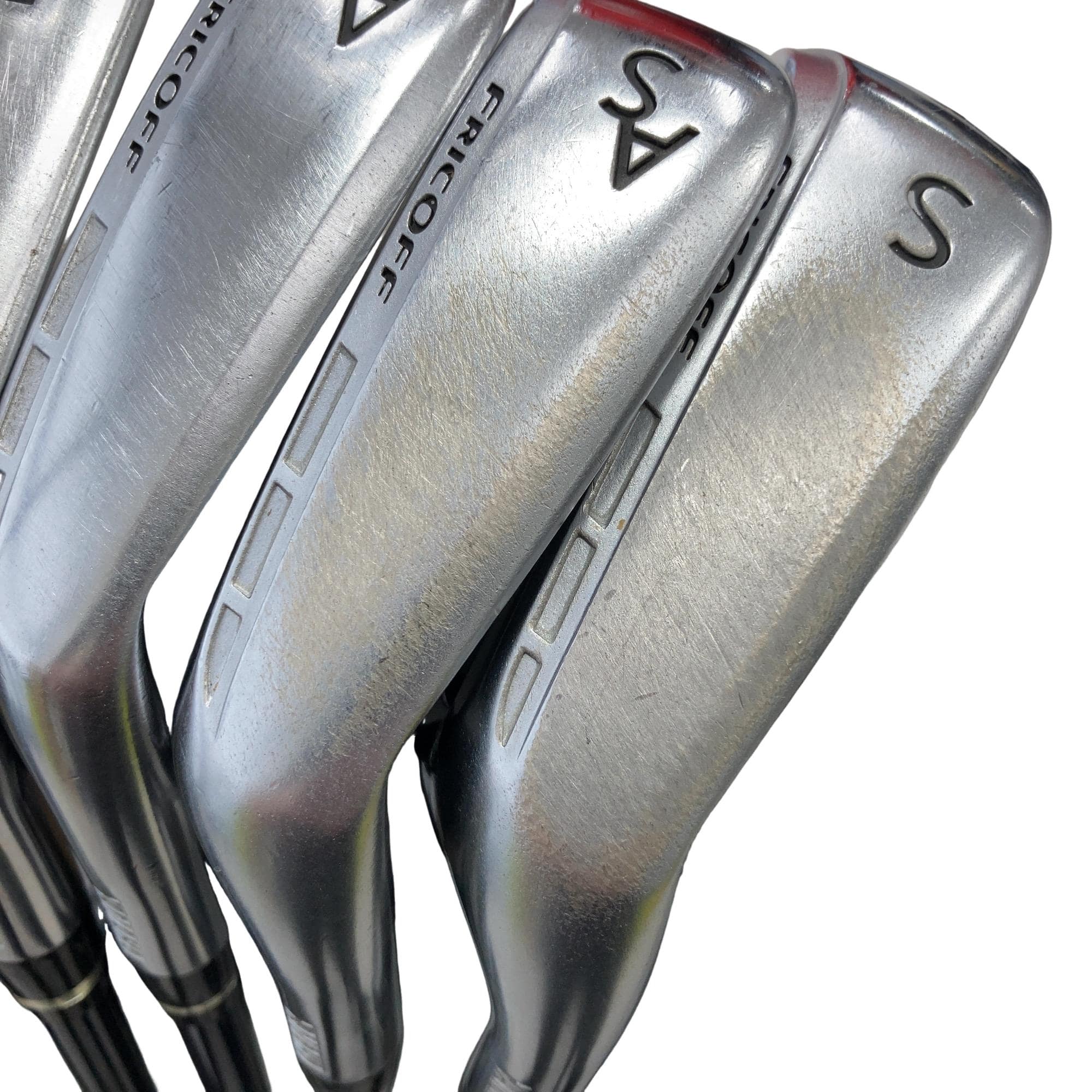 �������������@�t�c�{�Q�i�Q�O�Q�P�j�@�X�r�i���{���F�W�{�Z�b�g�j