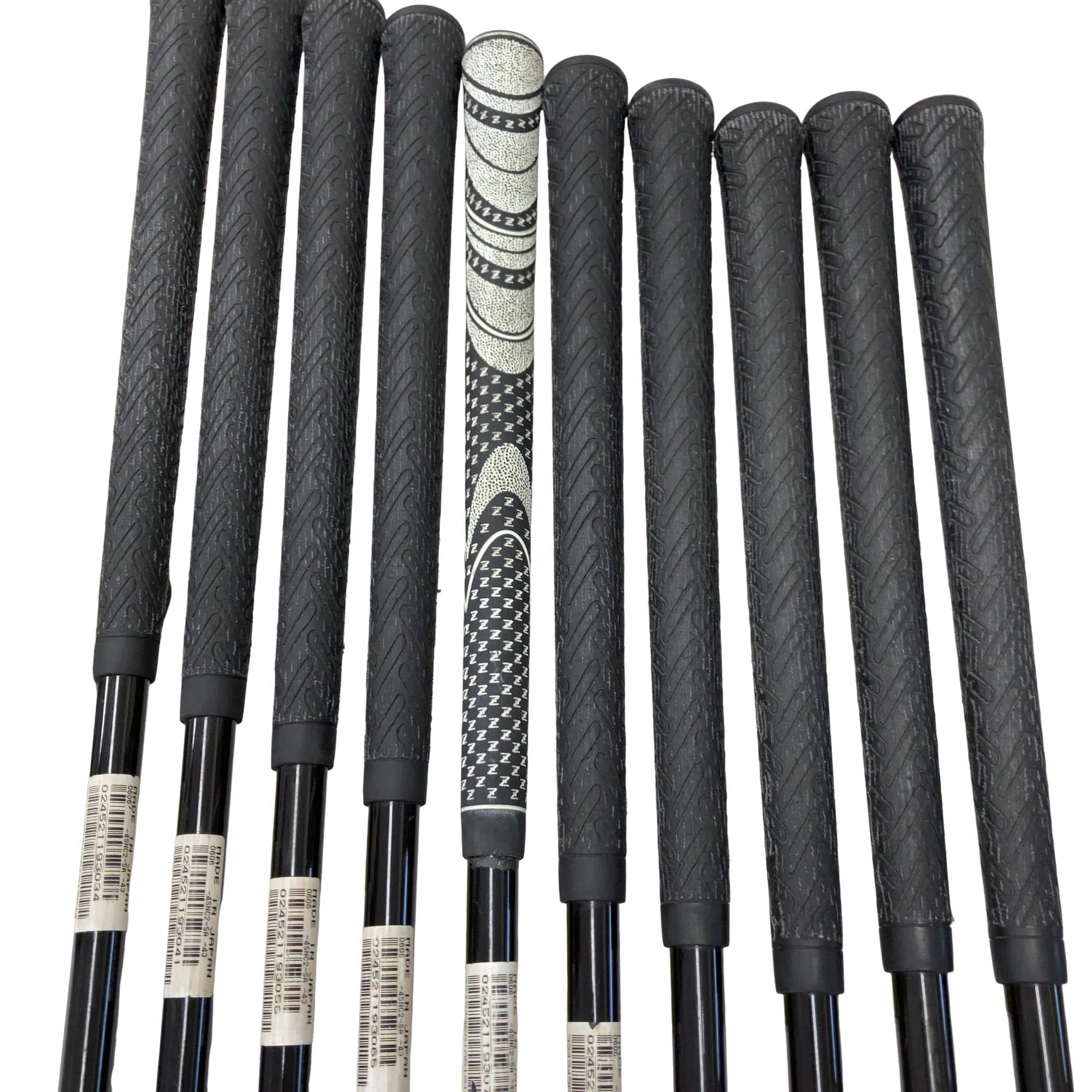 �k�a�|�U�O�U�@�Q�S�j�@�f�o�@�X�e�����X�@�P�O�r�i���{���F�P�O�{�Z�b�g�j