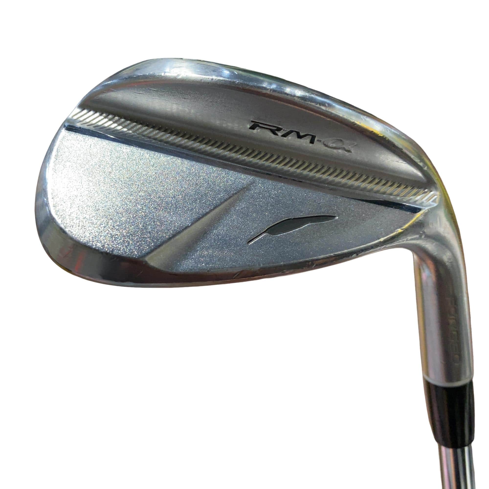 �q�l�|���@�j�b�P���N�������b�L�i�p�[���T�e���j�@�T�O°