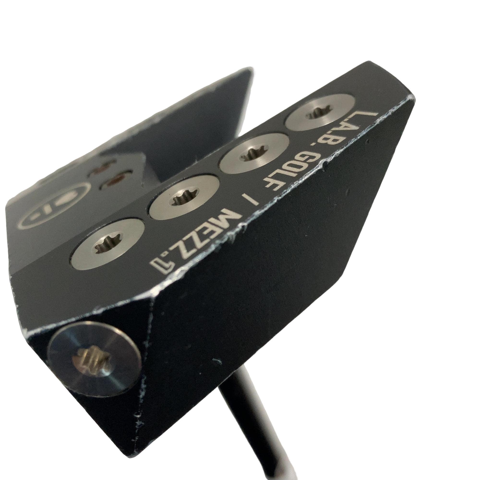 �k�D�`�D�a�D�f�n�k�e�@�l�������D�P�@�R�R�C���`