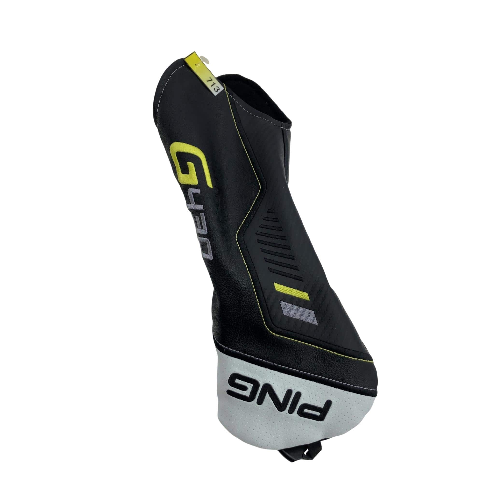 �f�S�R�O�@�l�`�w�@�R�v