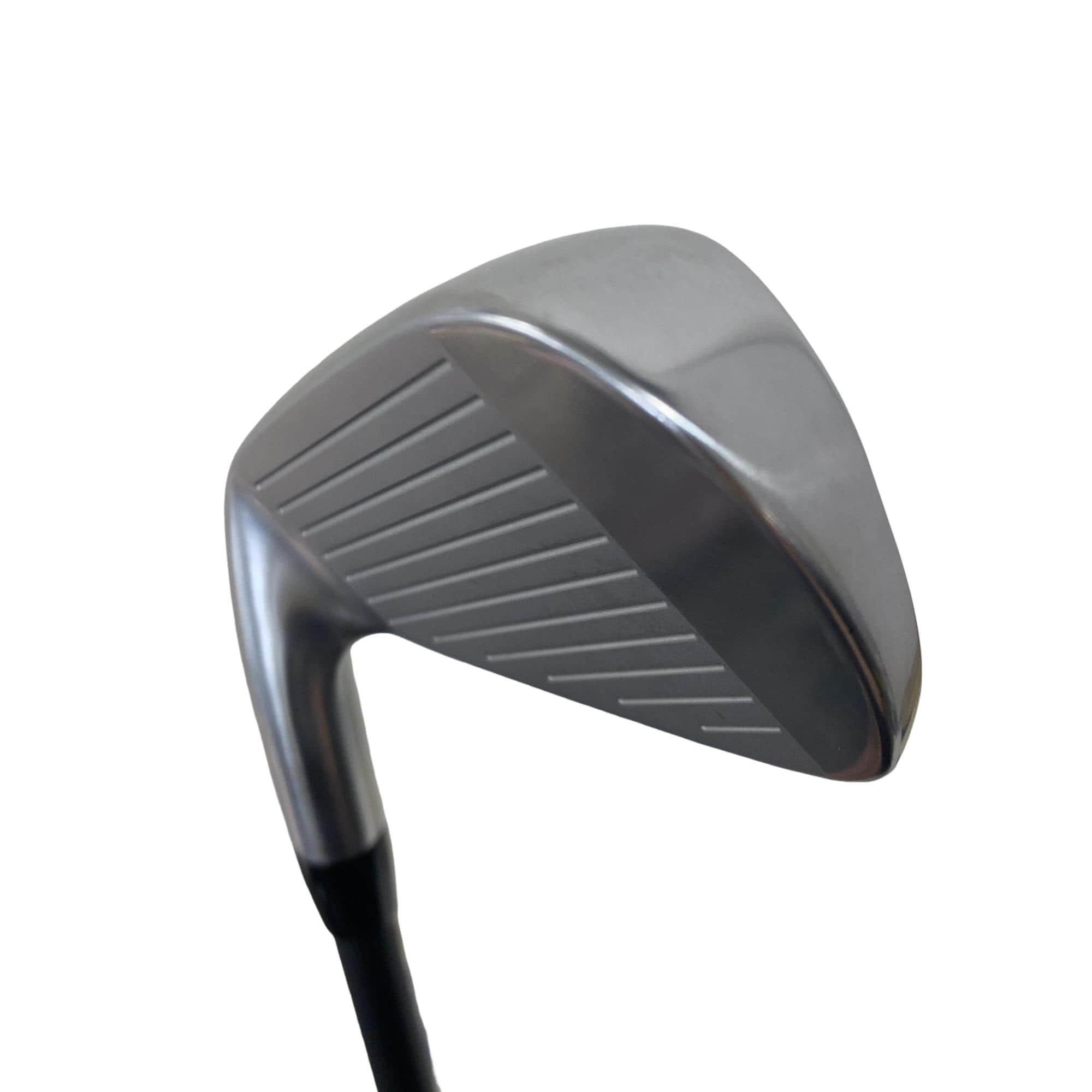 �s���������������@�s�Q�T�O�E�t�i�Q�O�Q�T�j�@�t�S