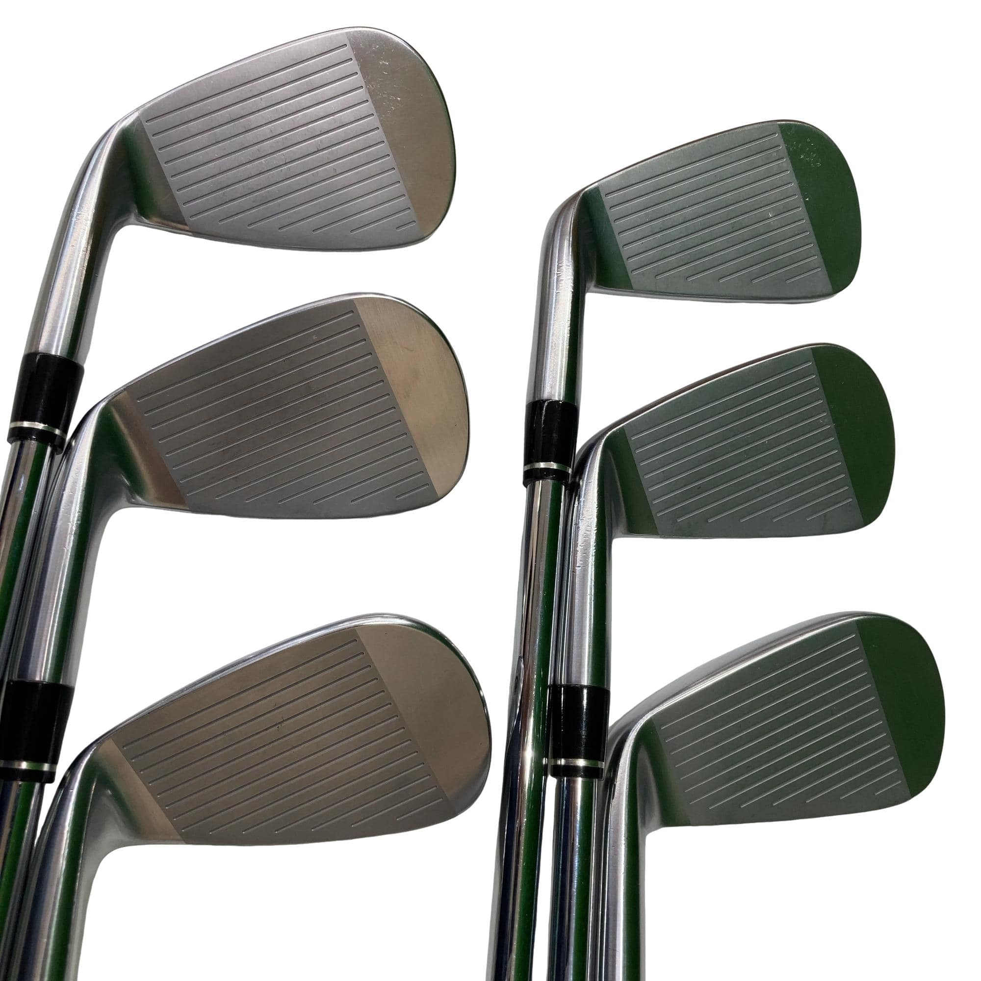 �s�n�t�q�@�v�n�q�k�c�@�s�q�Q�P�w�@�V�r�i���{���F�U�{�Z�b�g�j