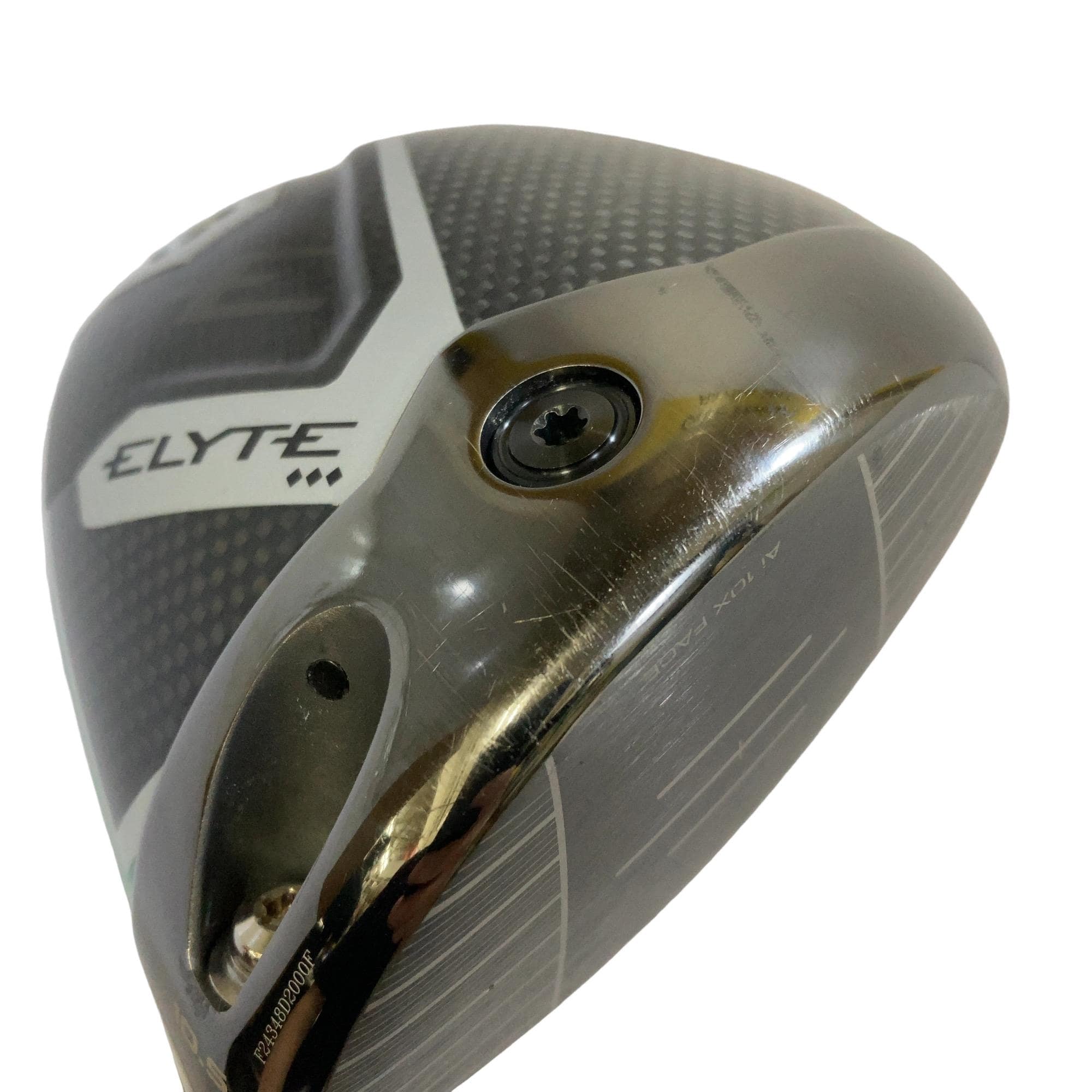 �d�k�x�s�d�@�������@�P�O�D�T°