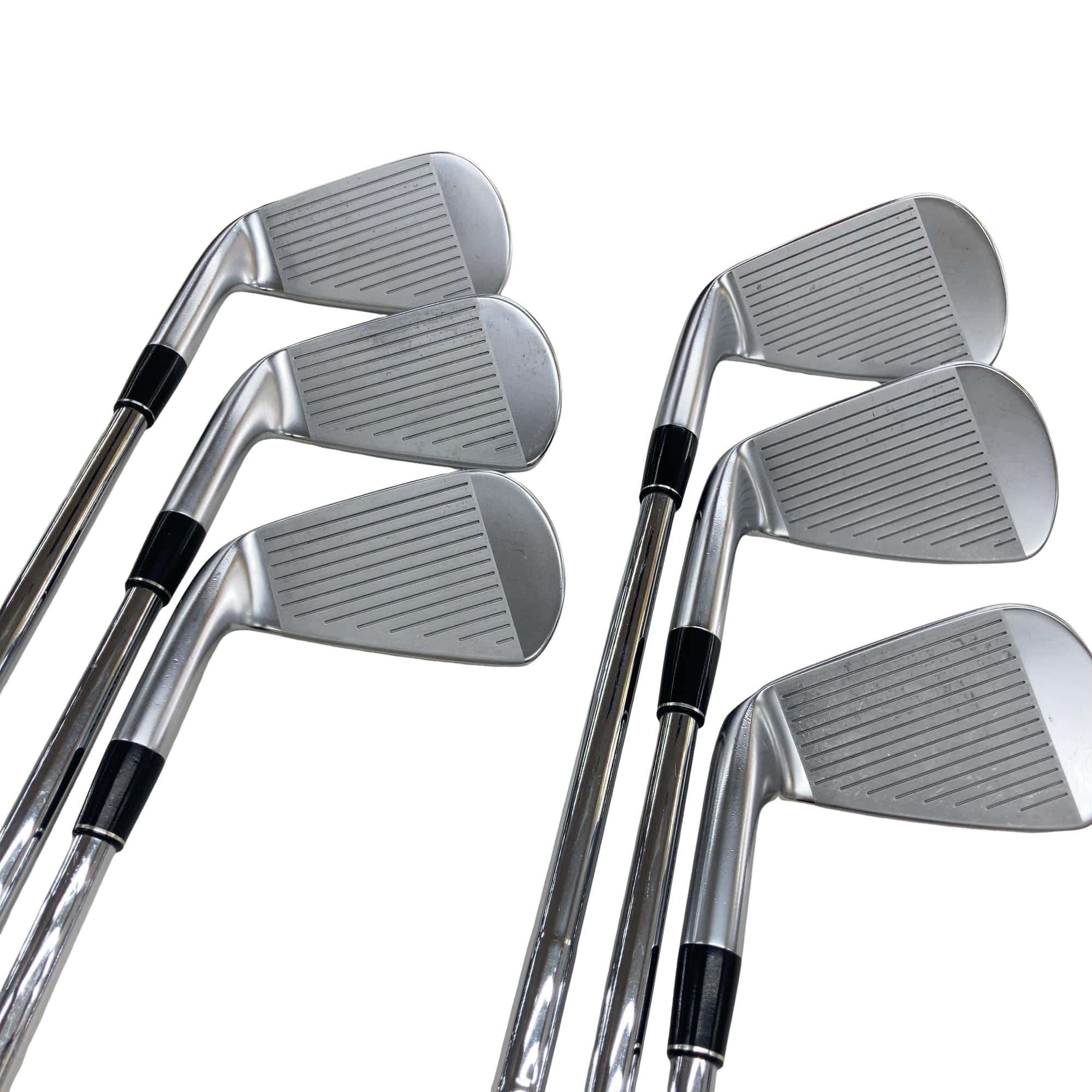 �r�q�h�w�n�m�@�y�w�T�@�l���@�h�h�@�U�r�i���{���F�U�{�Z�b�g�j