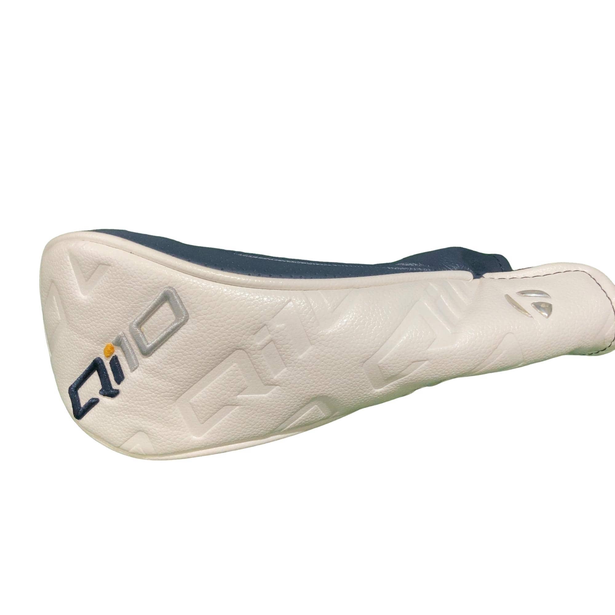 �p���P�O�@�t�T