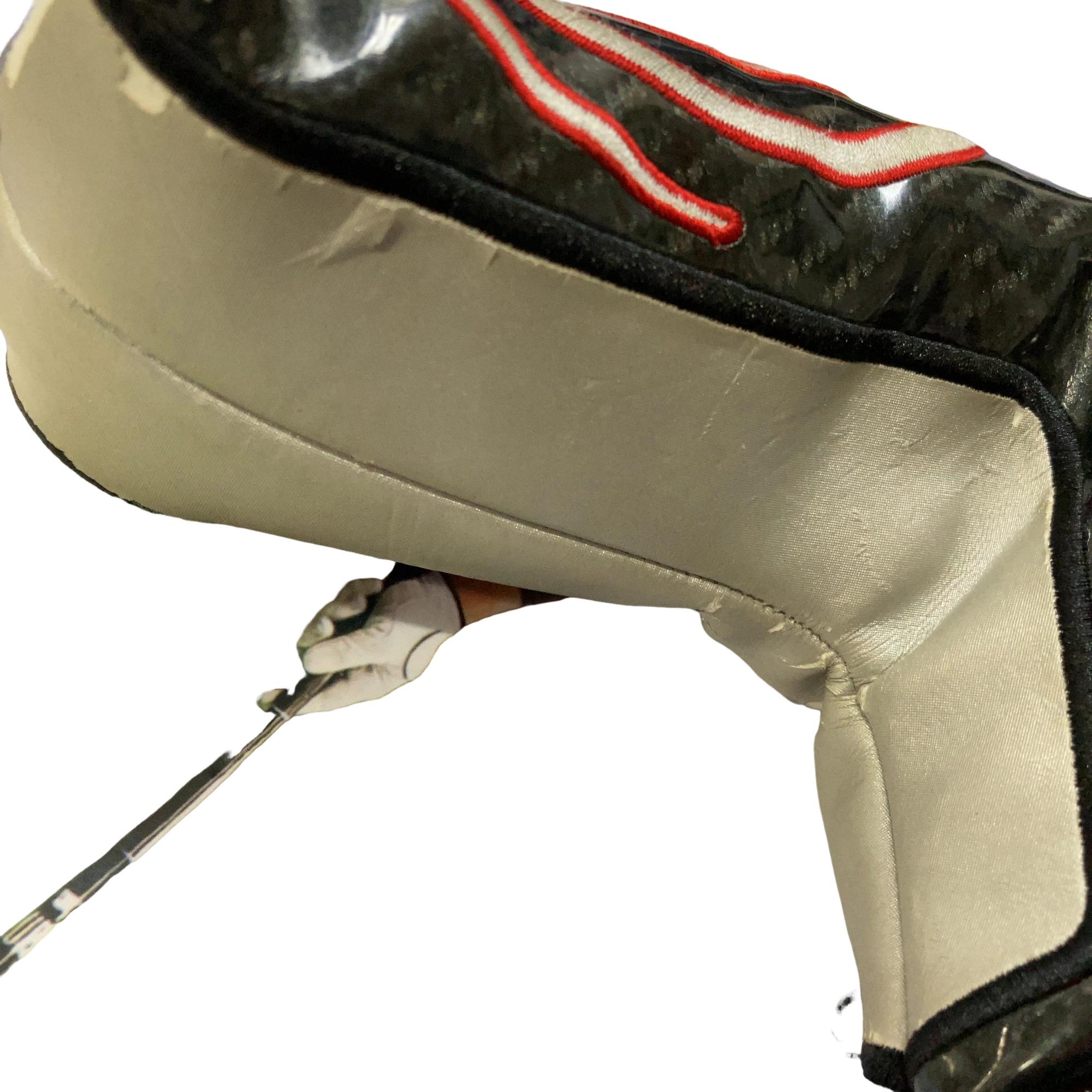 �n�@�v�n�q�j�r�@���P�v�@�R�R�C���`