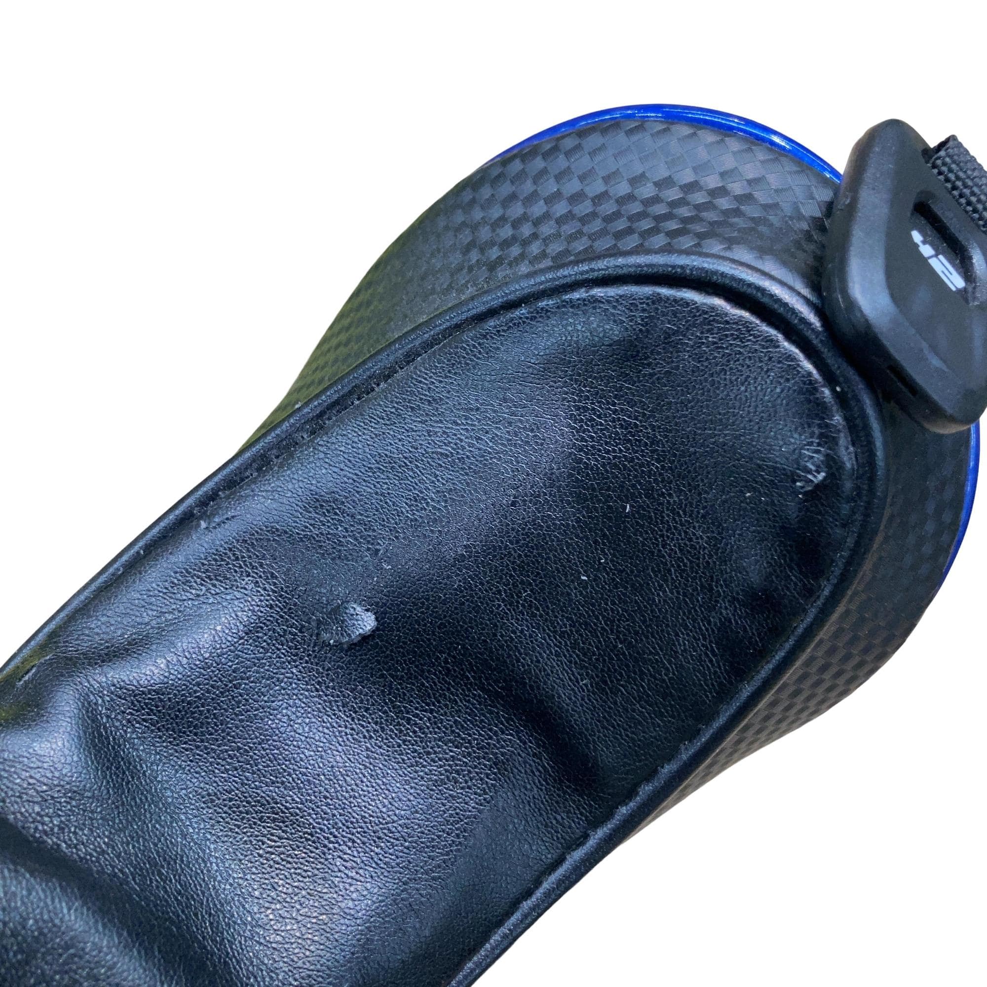 �s�n�t�q�@�a�@�w�c�|�g�i�Q�O�P�W�j�@�g�Q