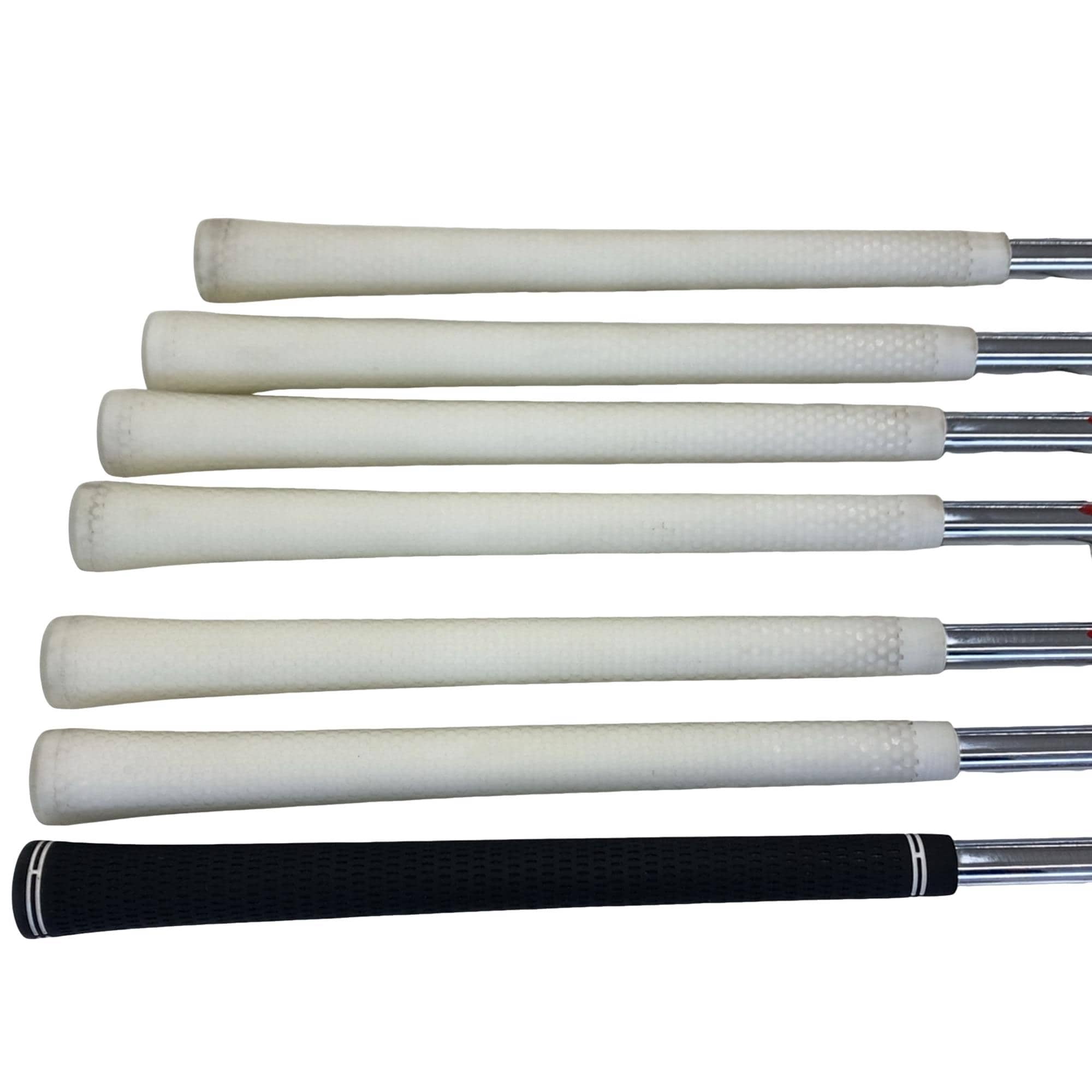 �r�q�h�w�n�m�@�y�|�e�n�q�f�d�c�@�W�r�i���{���F�V�{�Z�b�g�j