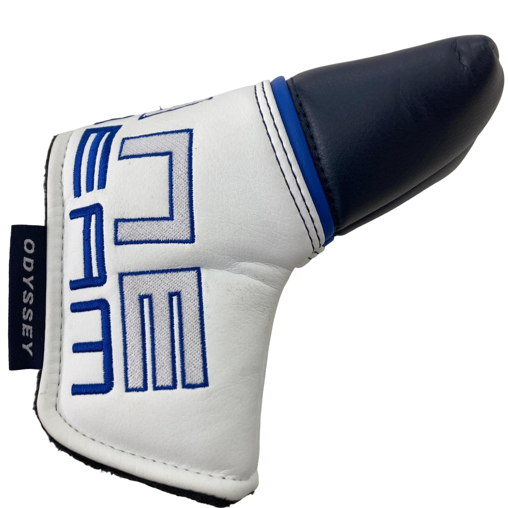 �`���|�n�m�d�@�s�q�h�|�a�d�`�l�@���P�v�@�b�r�@�R�R�C���`