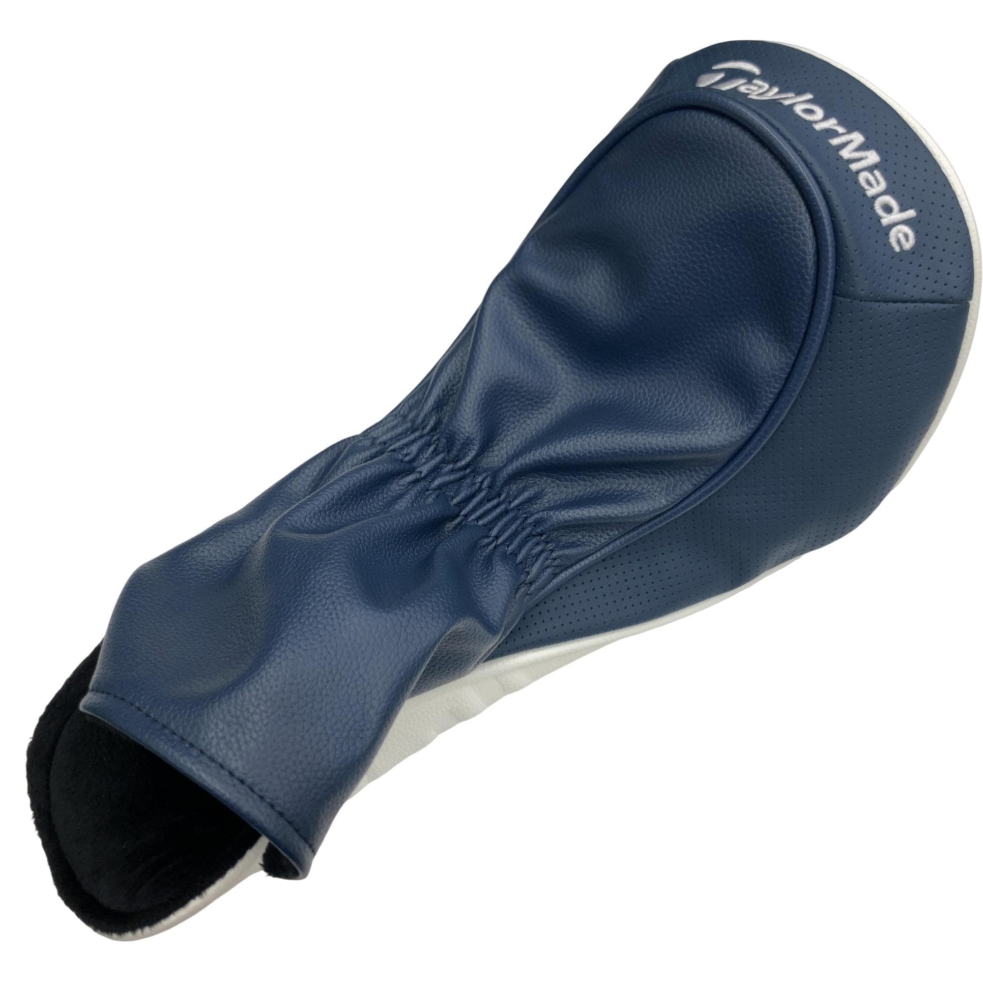 �p���P�O�@�P�O�D�T°