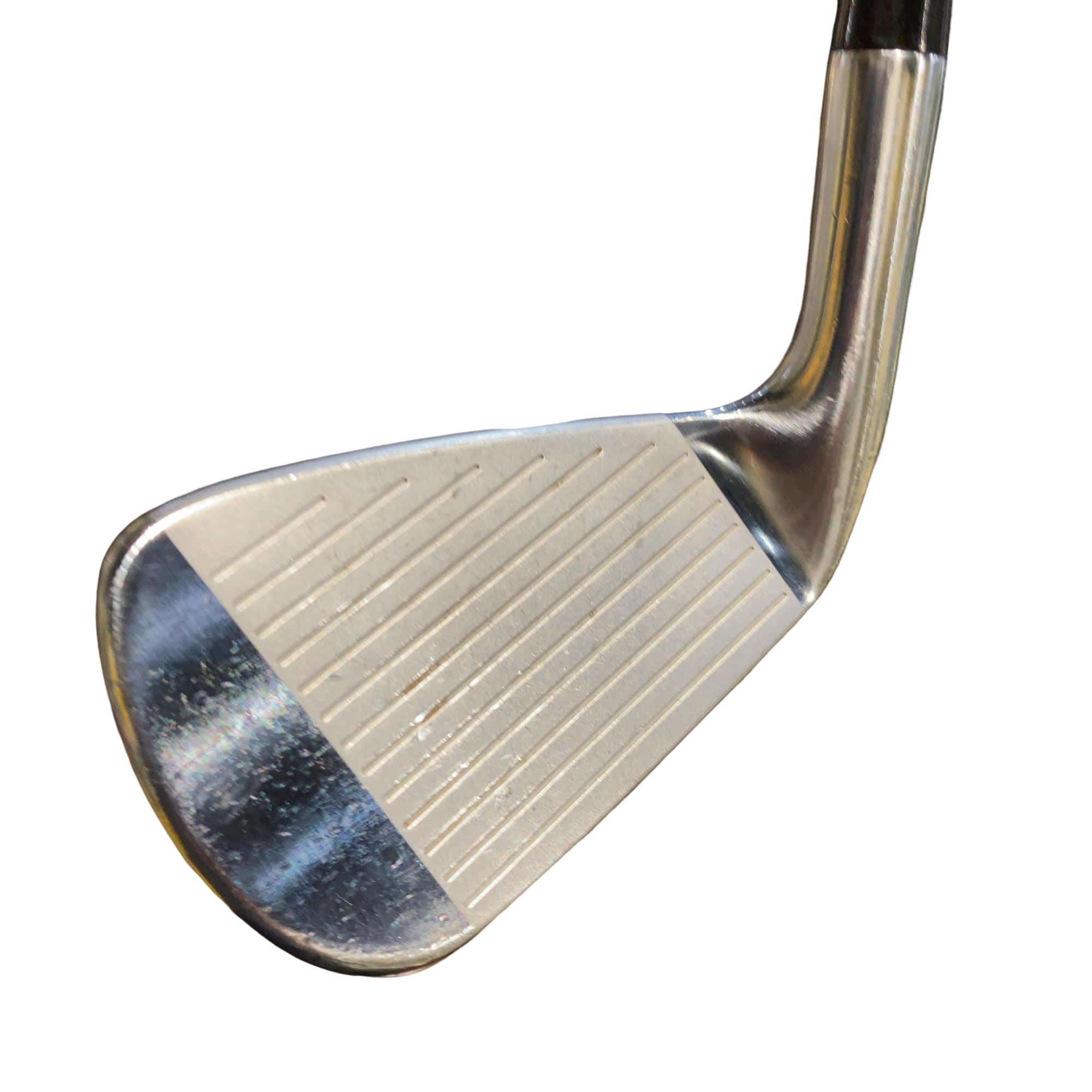 �w�@�e�n�q�f�d�c�@�r�s�`�q�i�Q�O�Q�S�j�@�U�r�i���{���F�U�{�Z�b�g�j