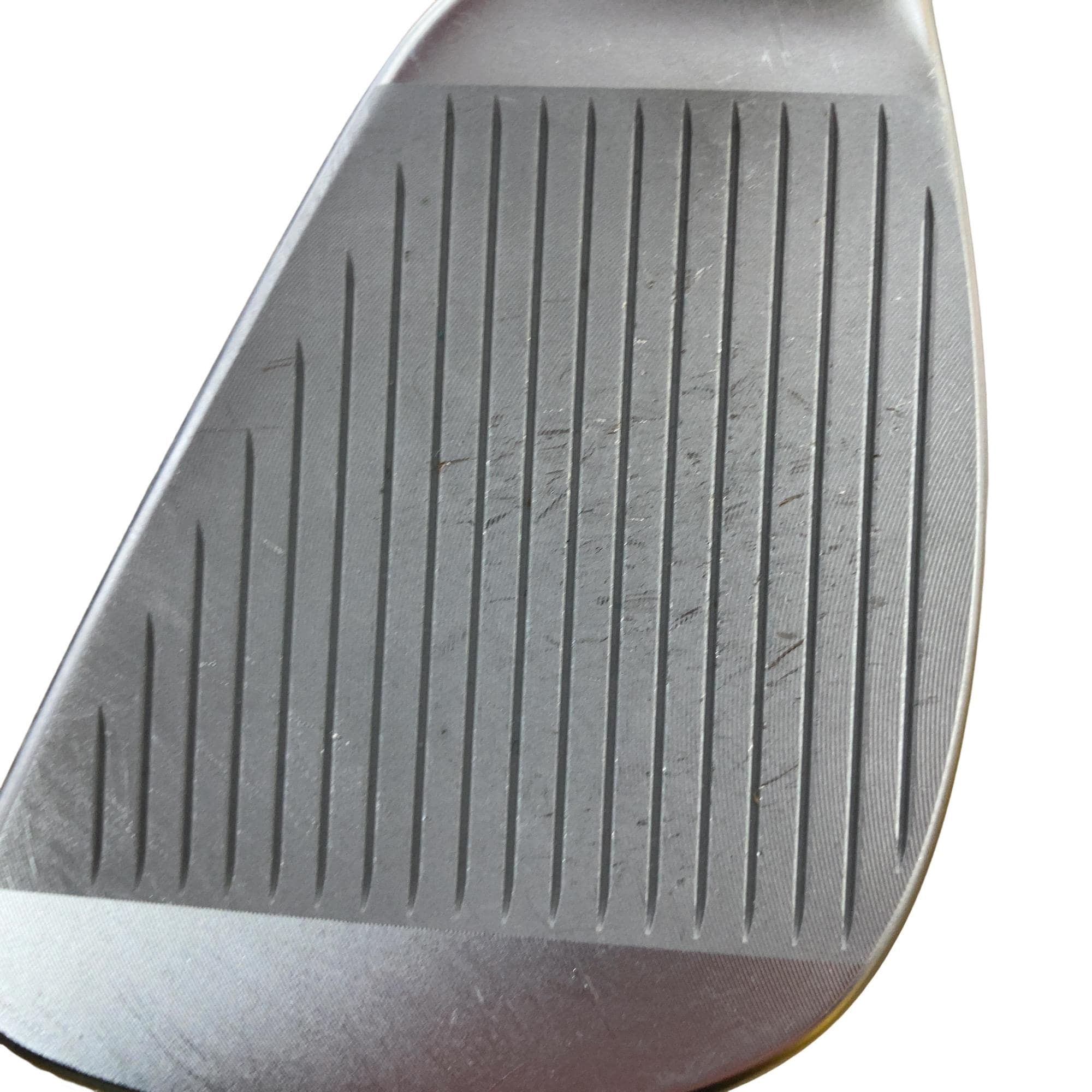 �o�h�m�f�@�f�k�h�c�d�@�S�D�O�@�T�U°�^�P�O°�@�d�x�d�@�Q