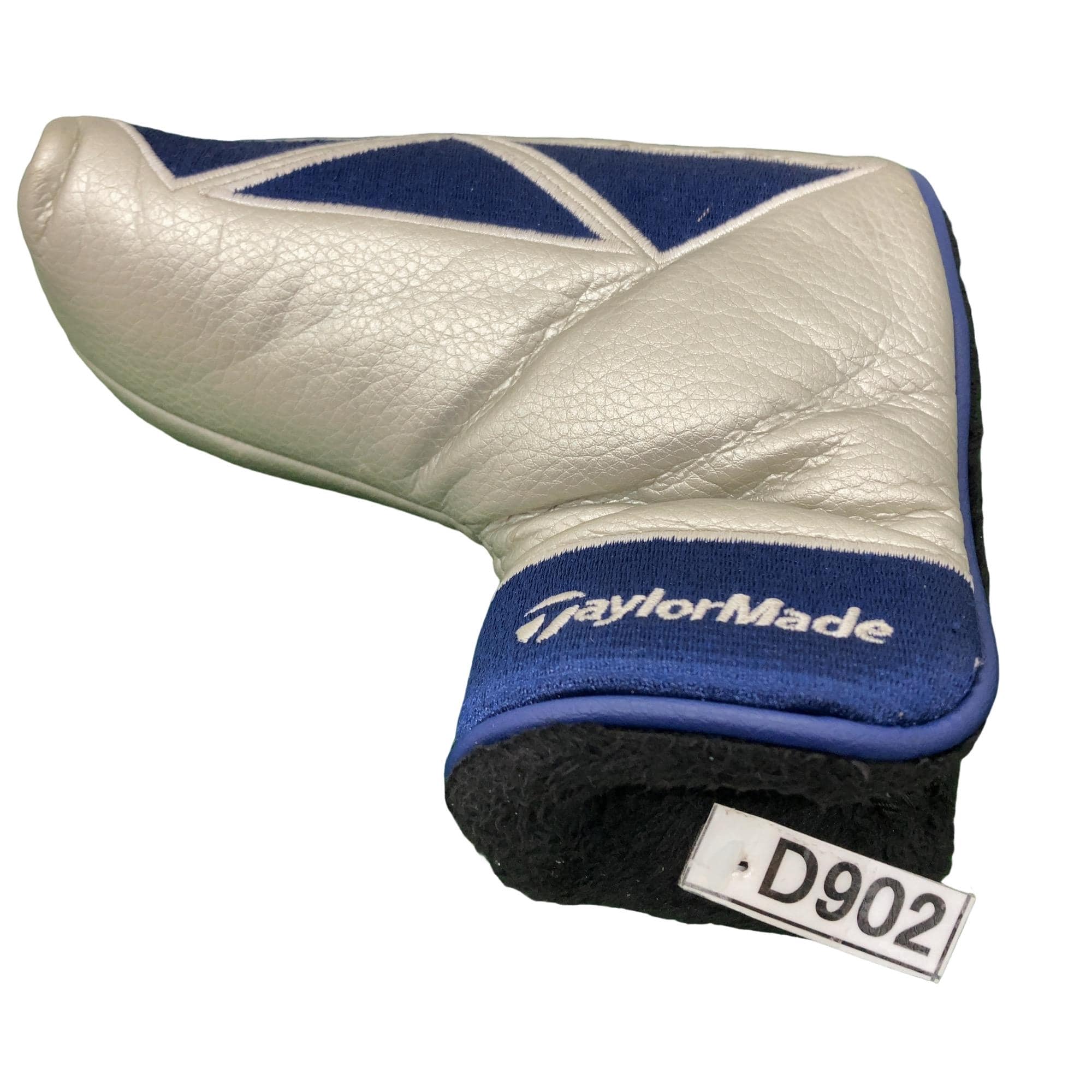 �s�q�t�r�r�@�s�a�Q�@�R�R�C���`