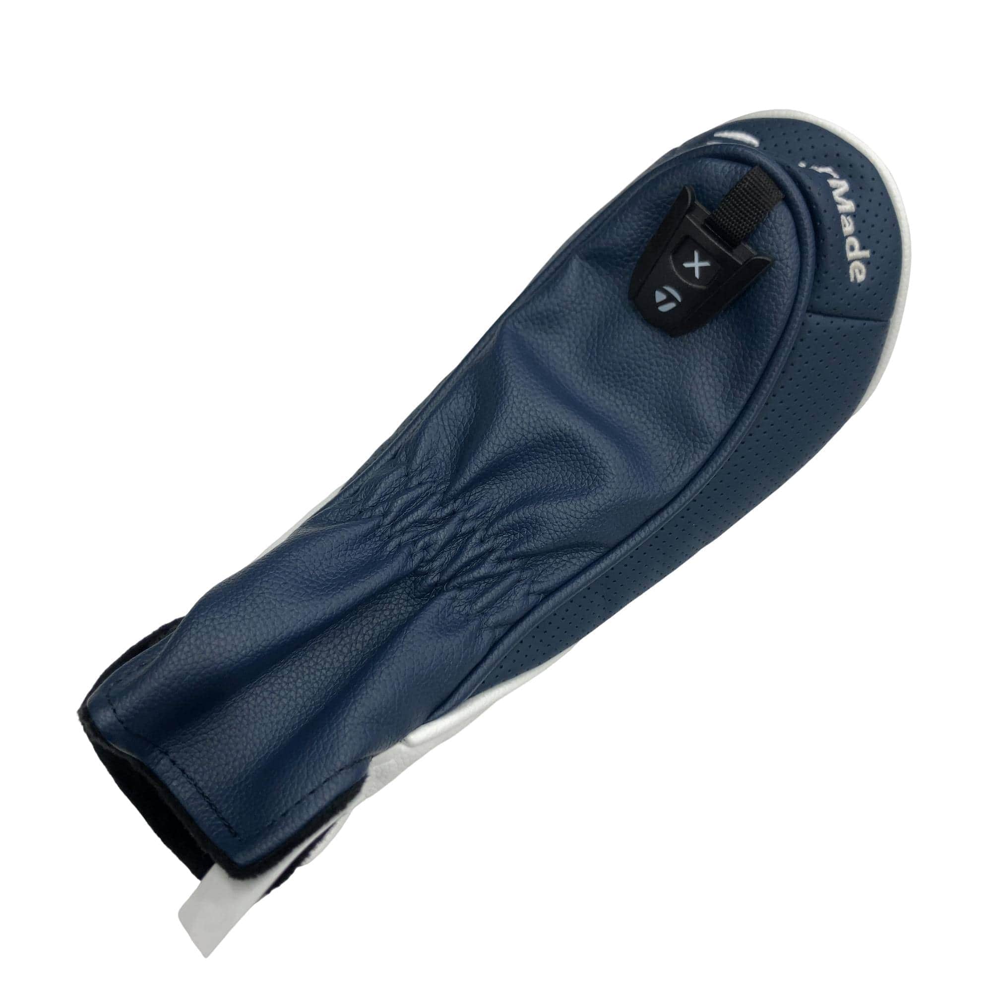 �p���P�O�@�l�`�w�@�t�T