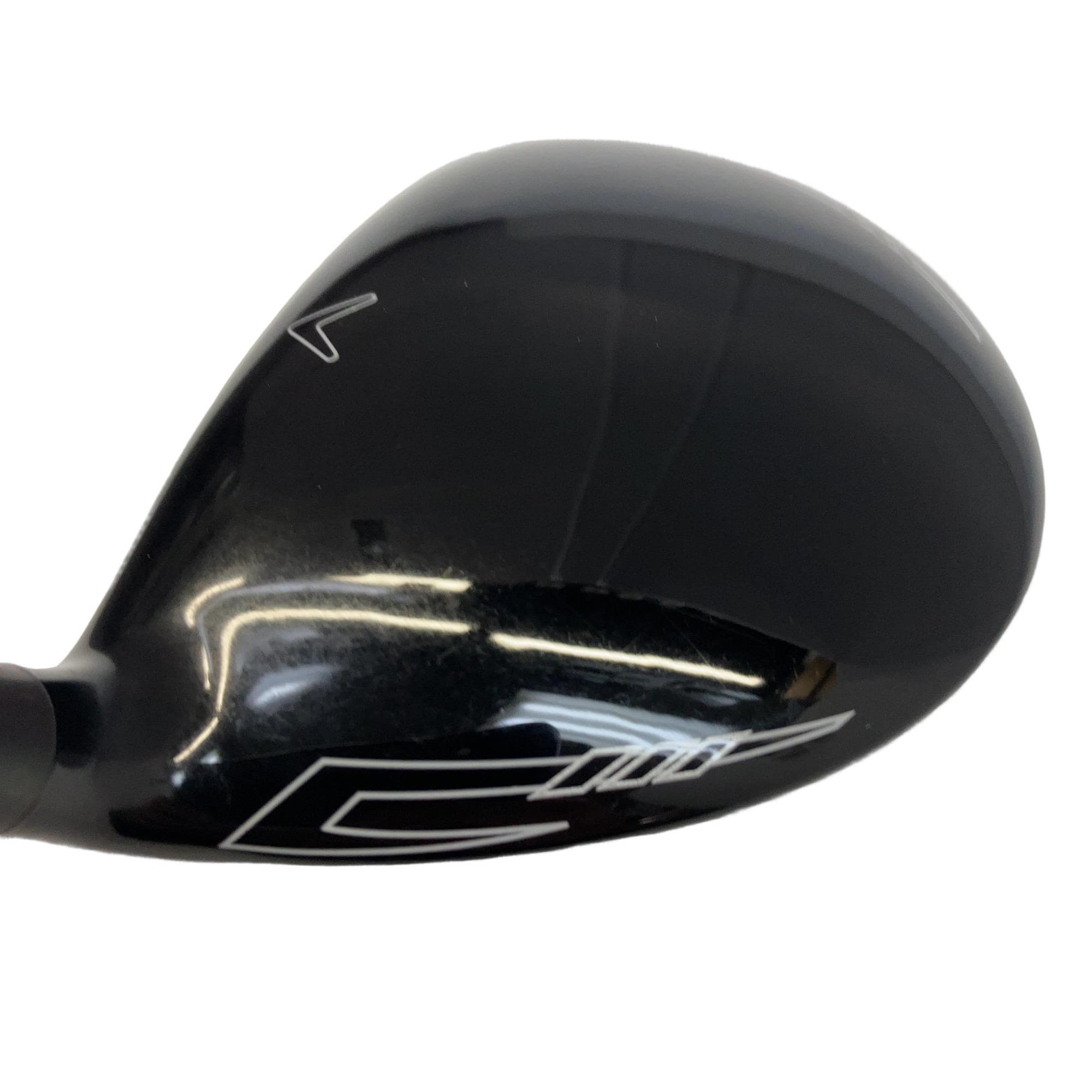 �w�Q�@�g�n�s�@�@�T�v