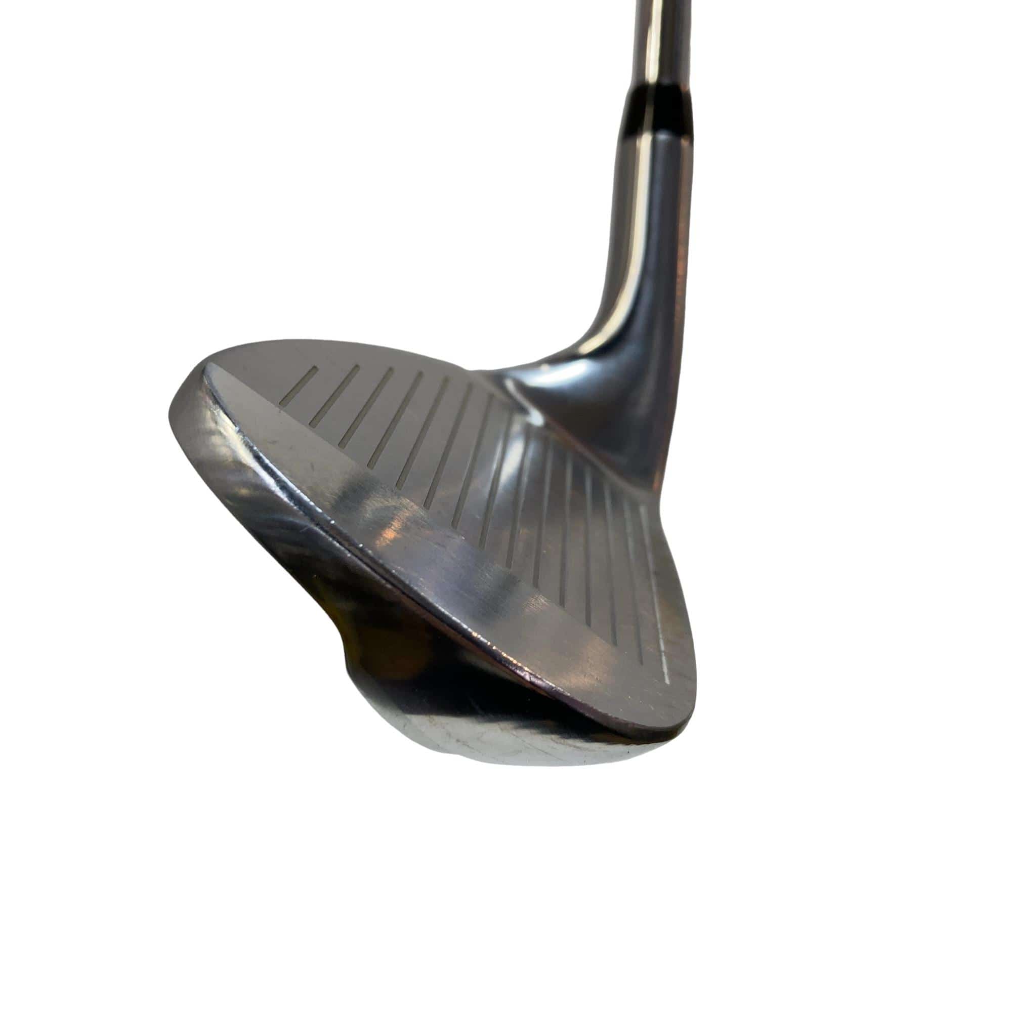 �q�l�w�@�Q�P�W�@�r�v