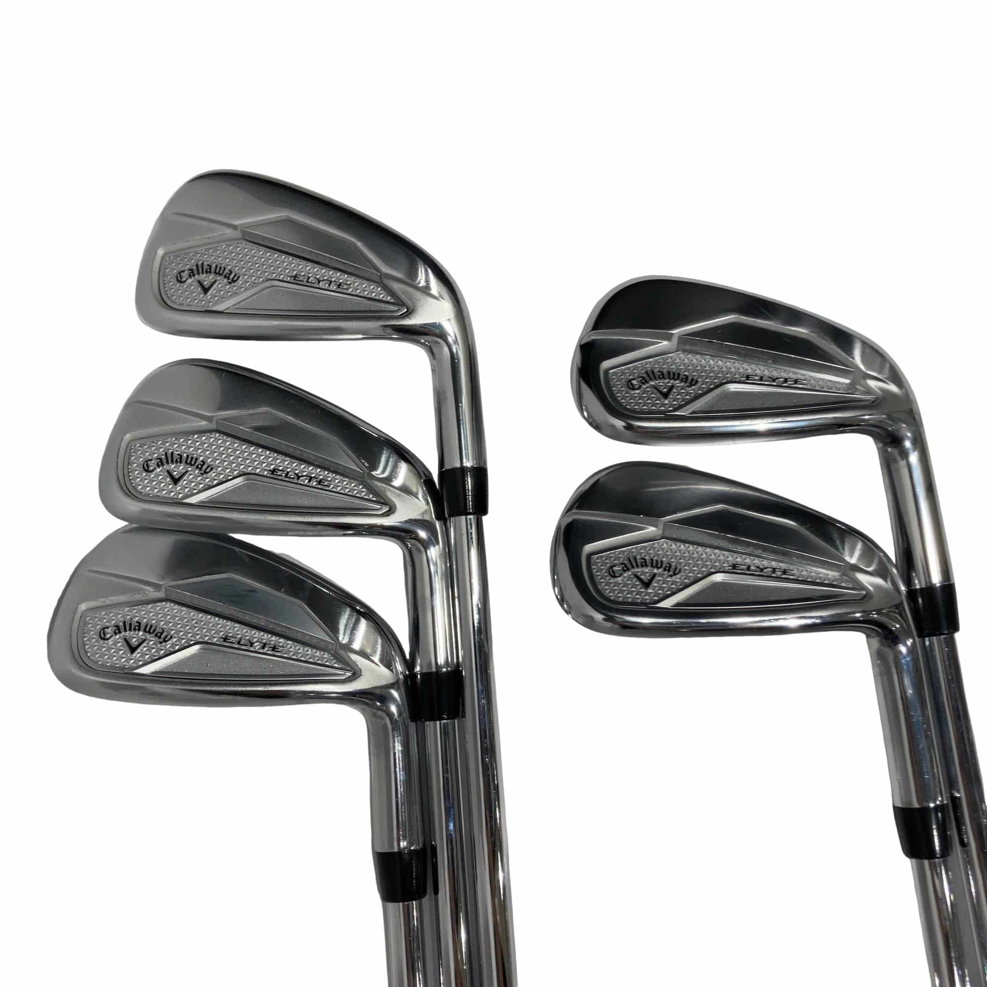 �d�k�x�s�d�@�@�T�r�i���{���F�T�{�Z�b�g�j