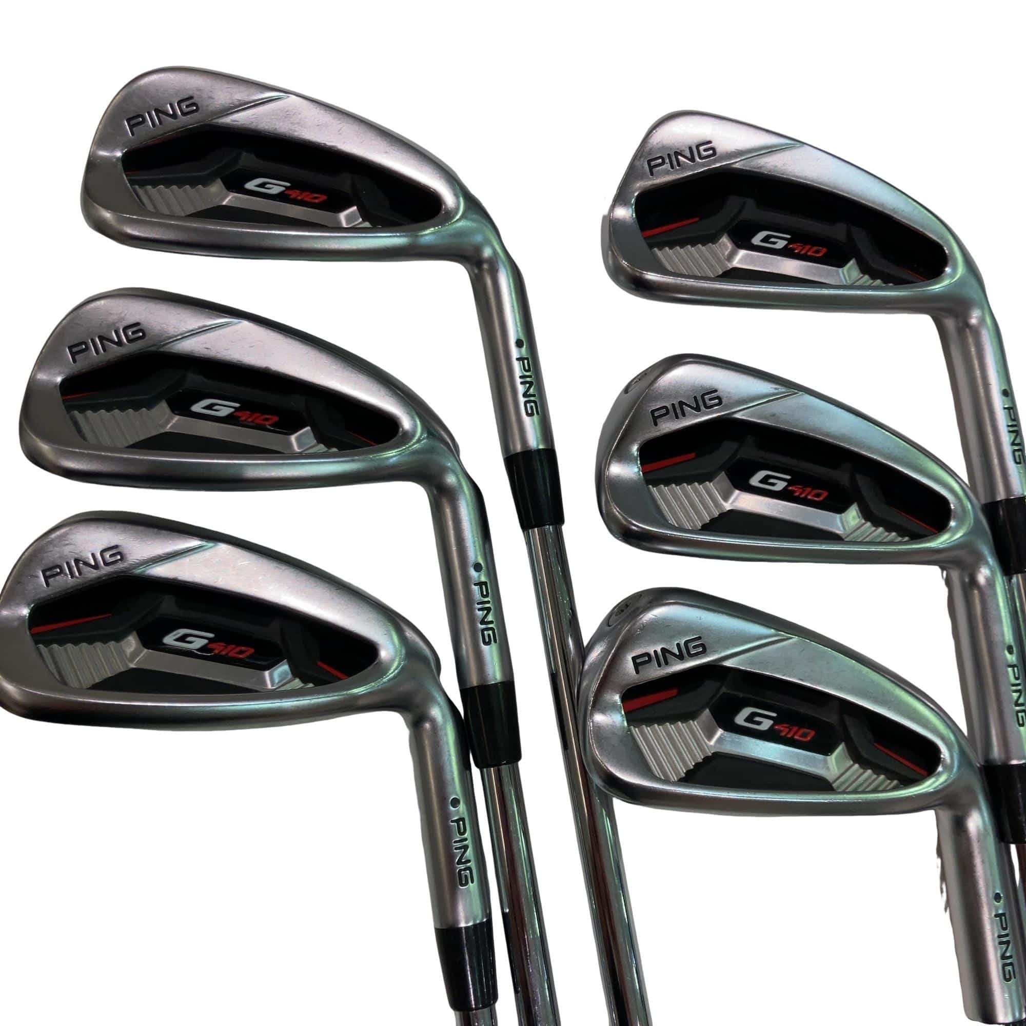 �f�S�P�O�@�@�U�r�i���{���F�U�{�Z�b�g�j