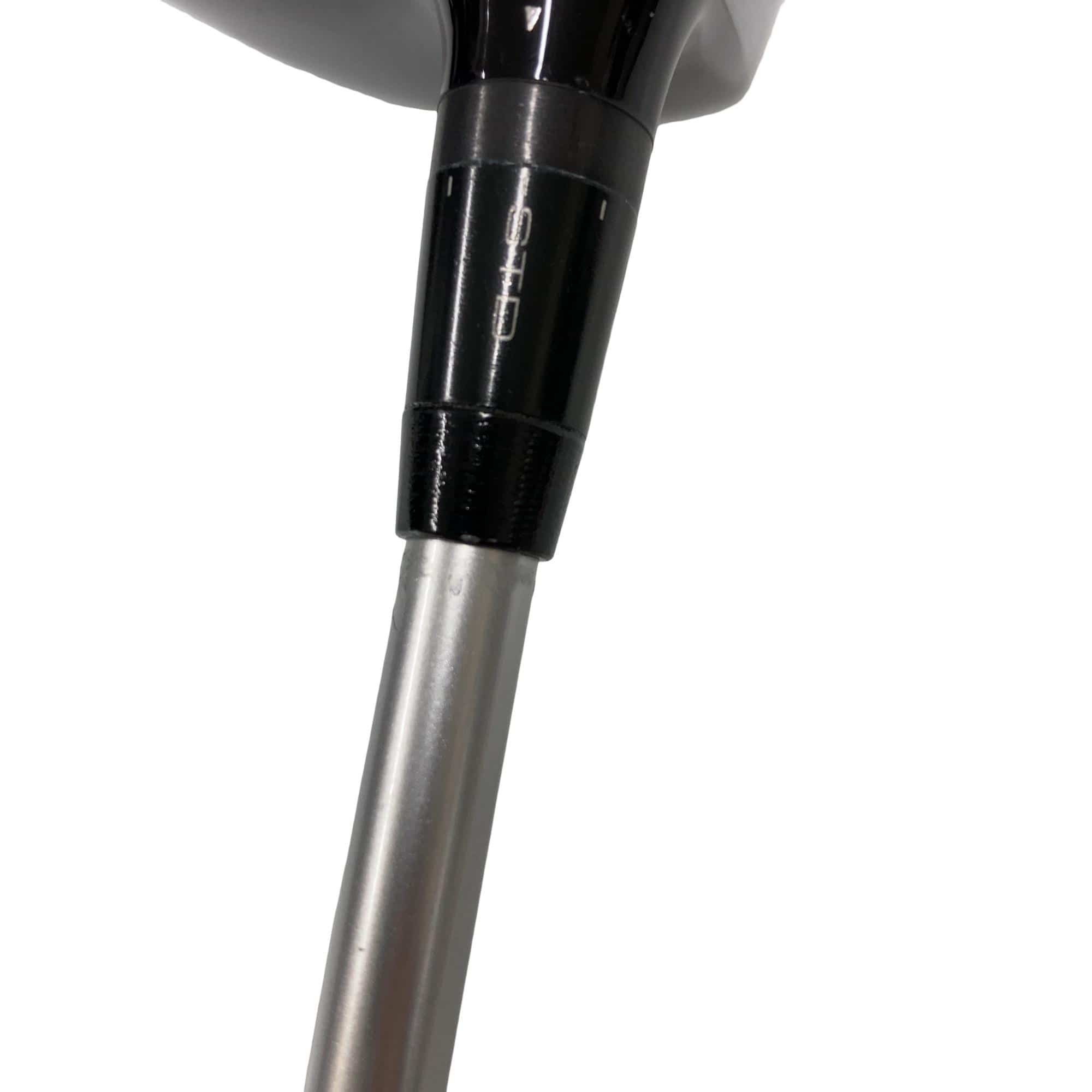 �l�o�@�s�x�o�d�|�Q�@�P�v