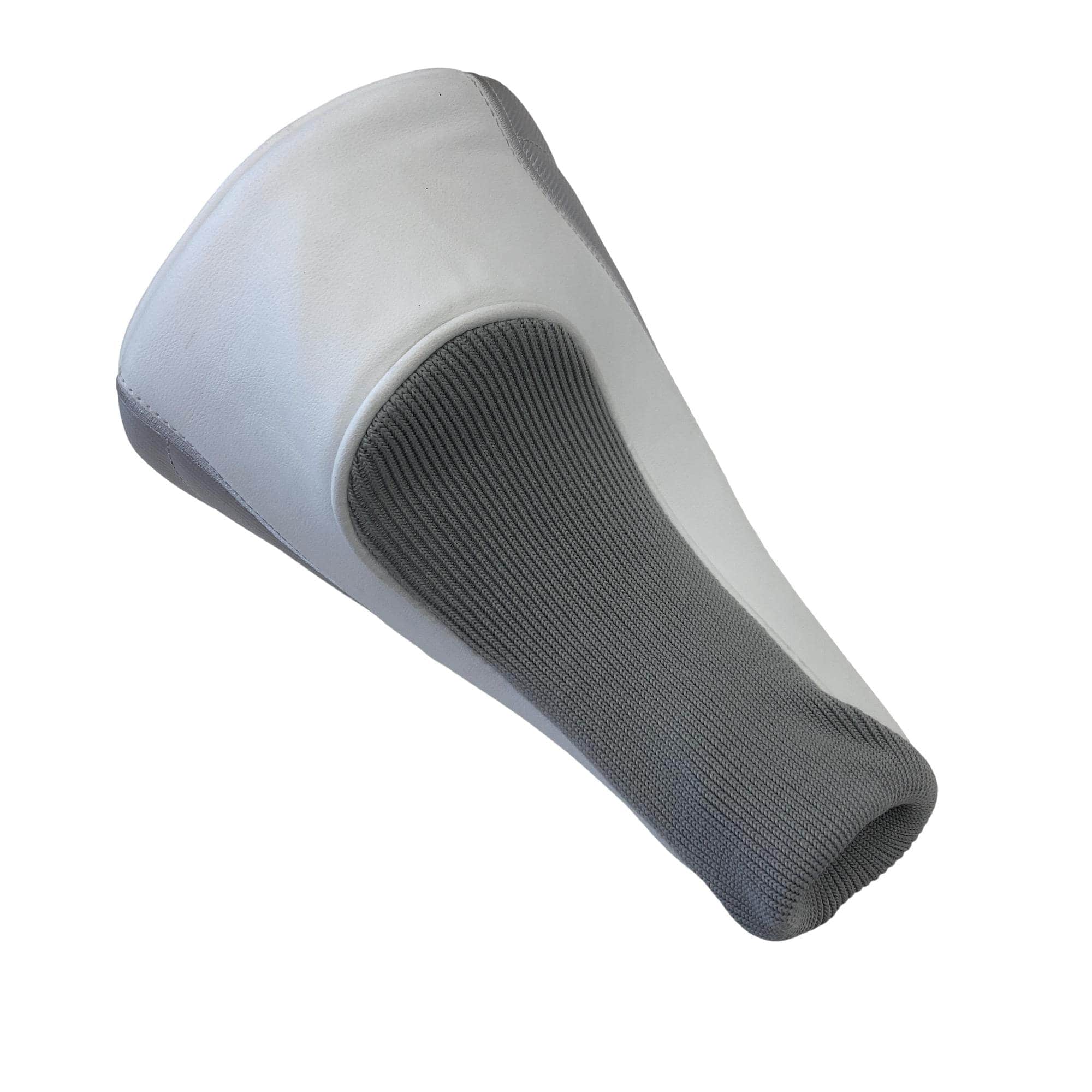 �w�w�h�n�i�Q�O�Q�S�j�@�P�R�D�T°�@���f�B�[�X