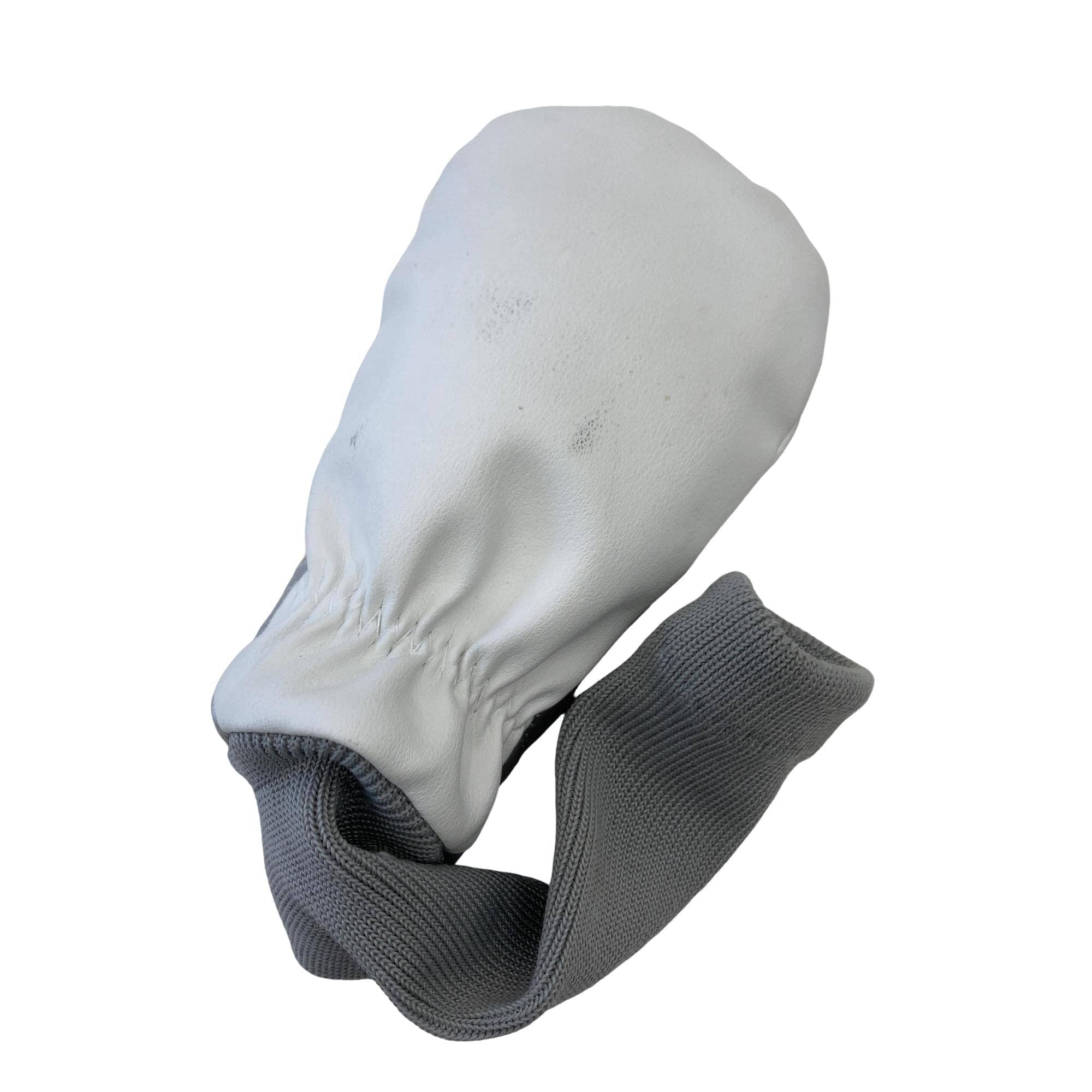 �w�w�h�n�i�Q�O�Q�S�j�@�g�T�@���f�B�[�X