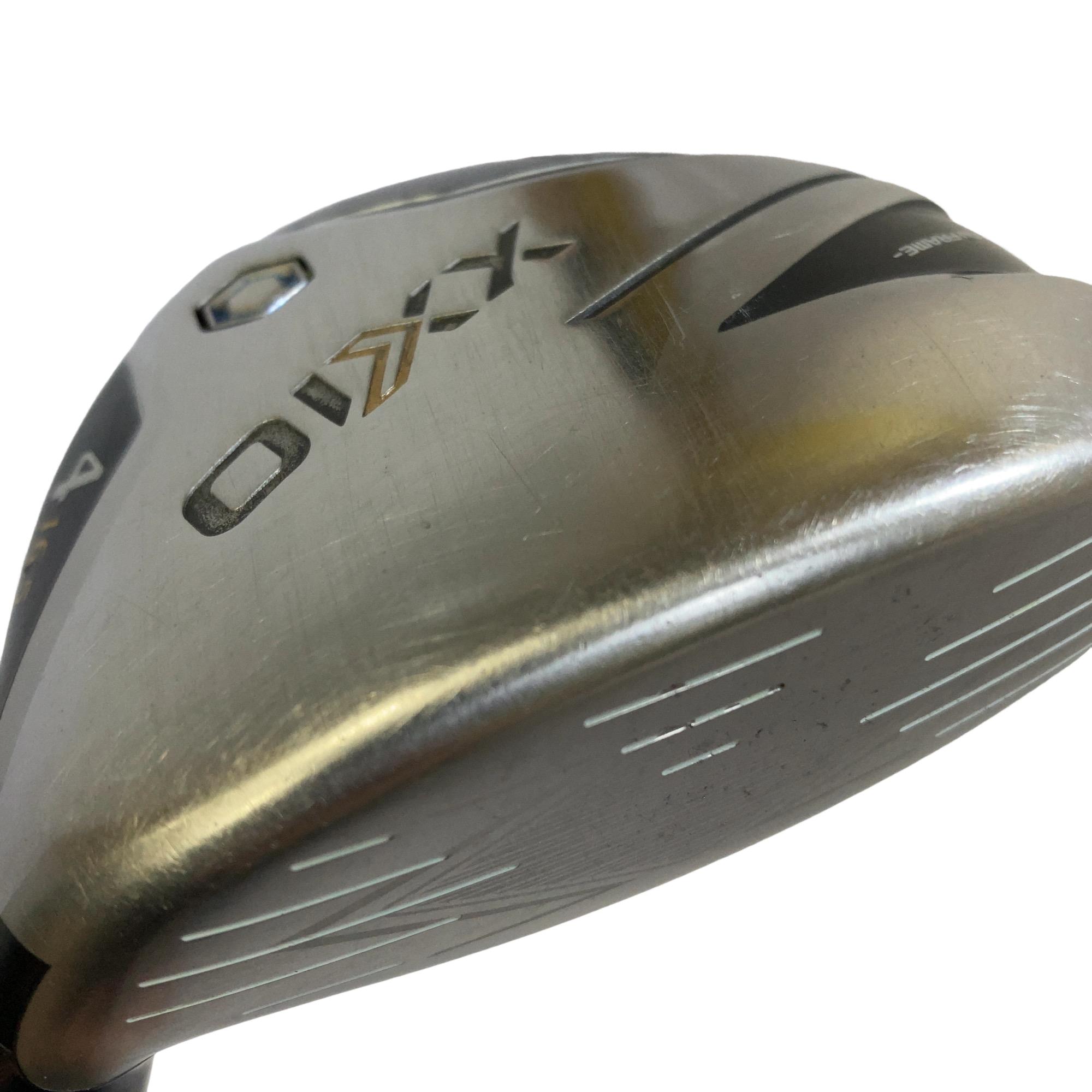 �w�w�h�n�i�Q�O�Q�Q�j�@�S�v