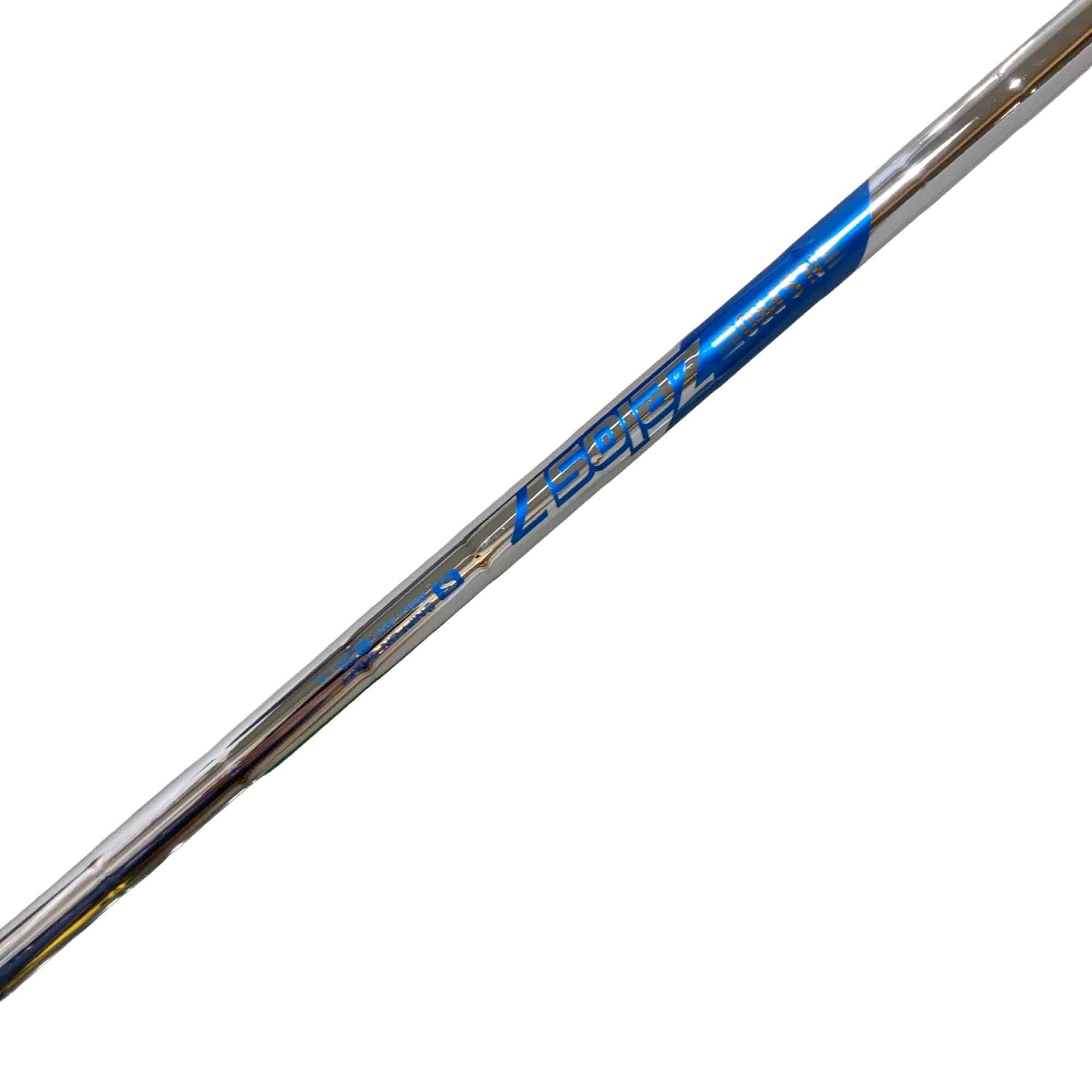 �q�n�f�t�d�@�r�s�`�q�@�V�r�@���t�e�B�i���{���F�V�{�Z�b�g�j