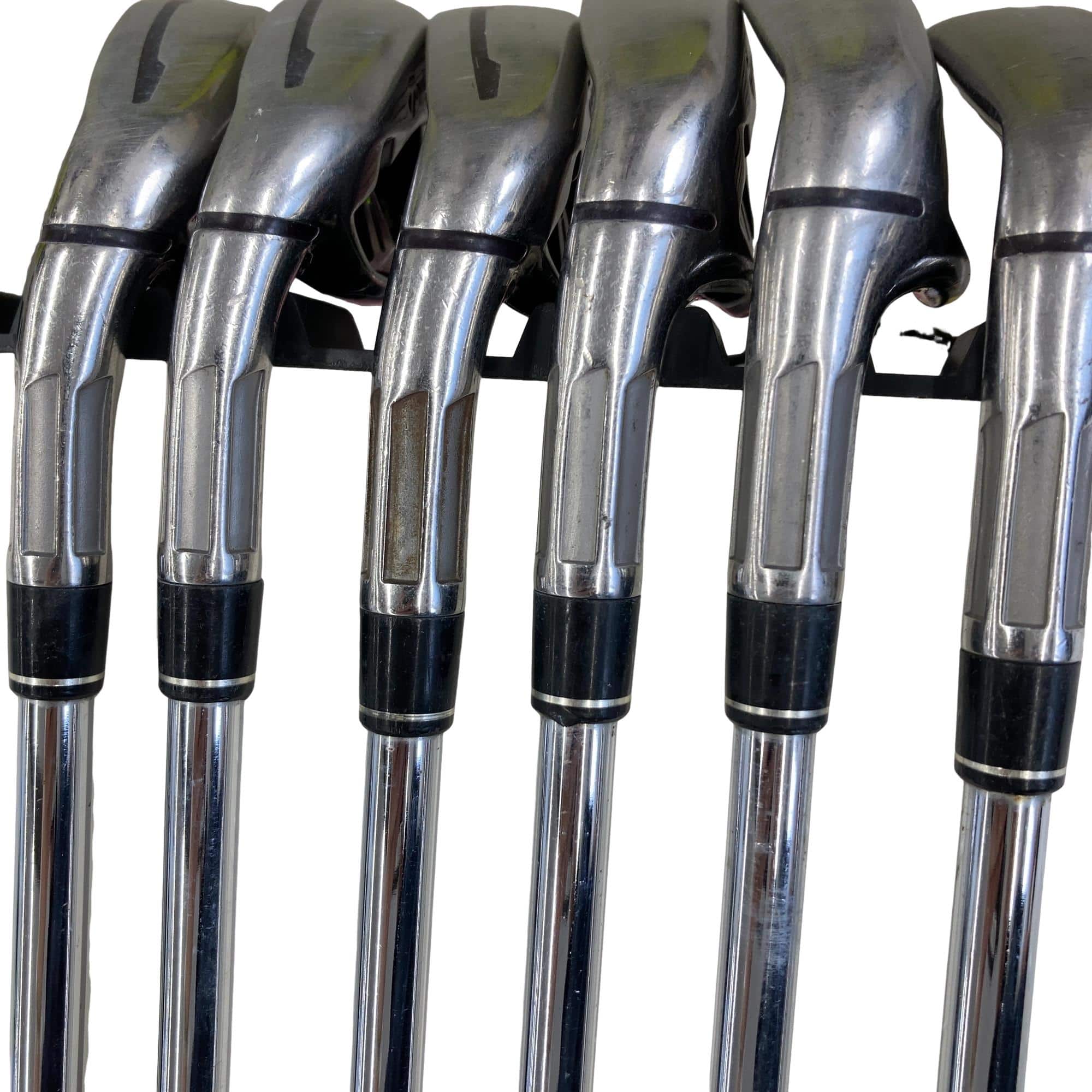 �l�Q�i�Q�O�P�V�j�@�@�U�r�@���t�e�B�@�t�r�`�i���{���F�U�{�Z�b�g�j