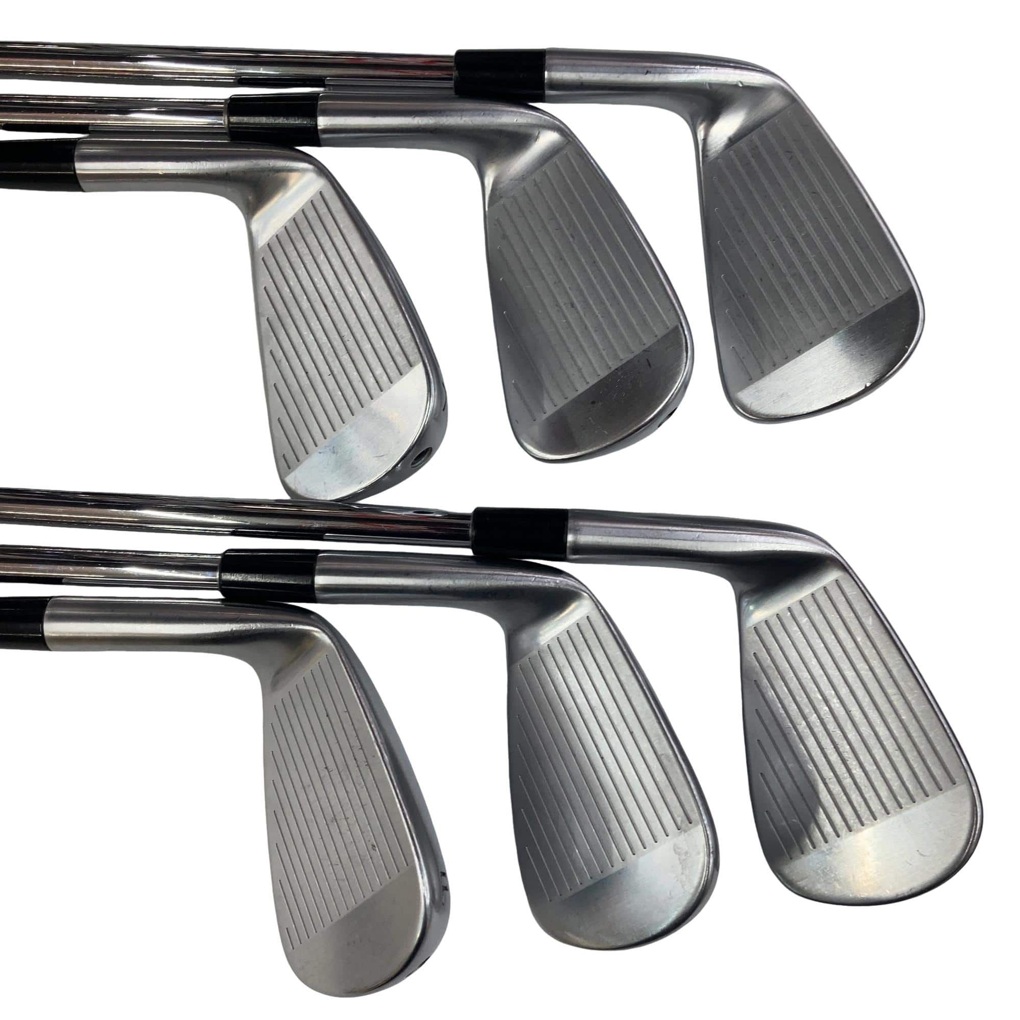 �s�����������@�l�������@�o�E�V�V�O�i�Q�O�Q�O�j�@�U�r�i���{���F�U�{�Z�b�g�j