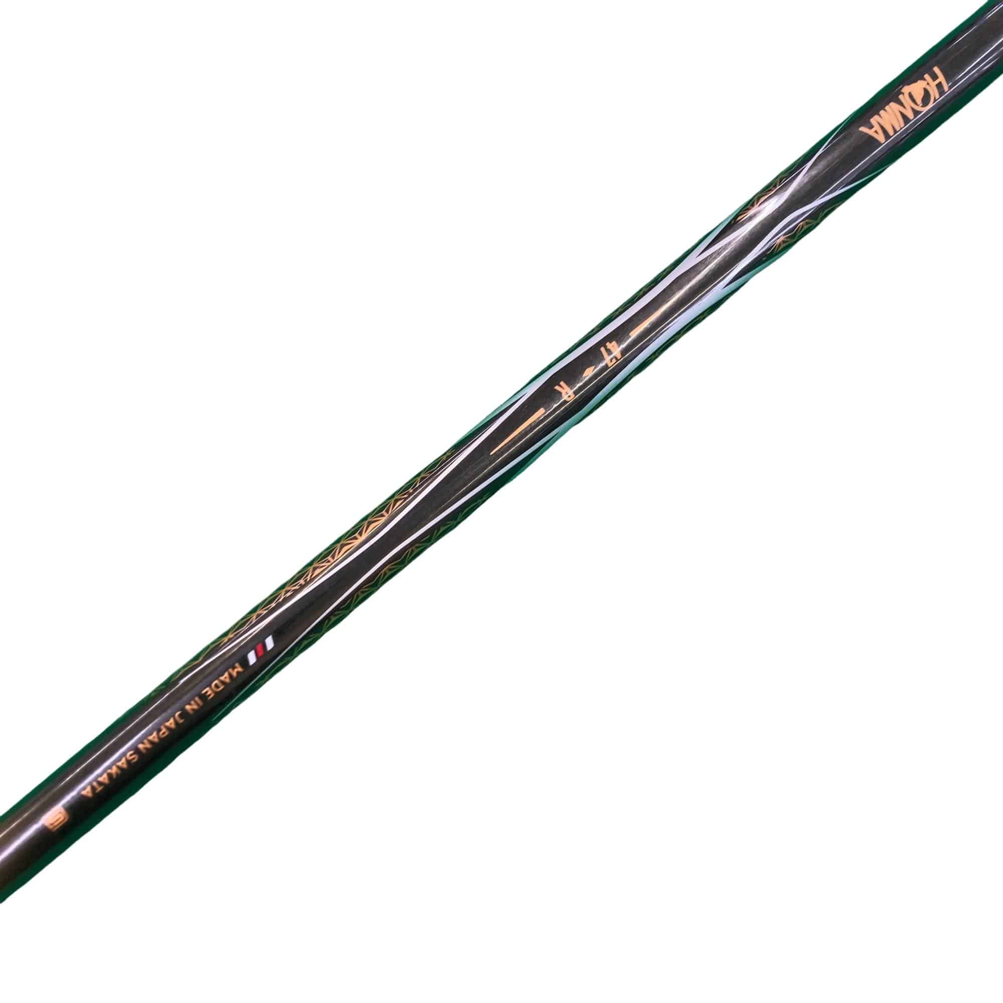 �s�n�t�q�@�v�n�q�k�c�@�s�q�Q�O�o�@�U�r�i���{���F�T�{�Z�b�g�j