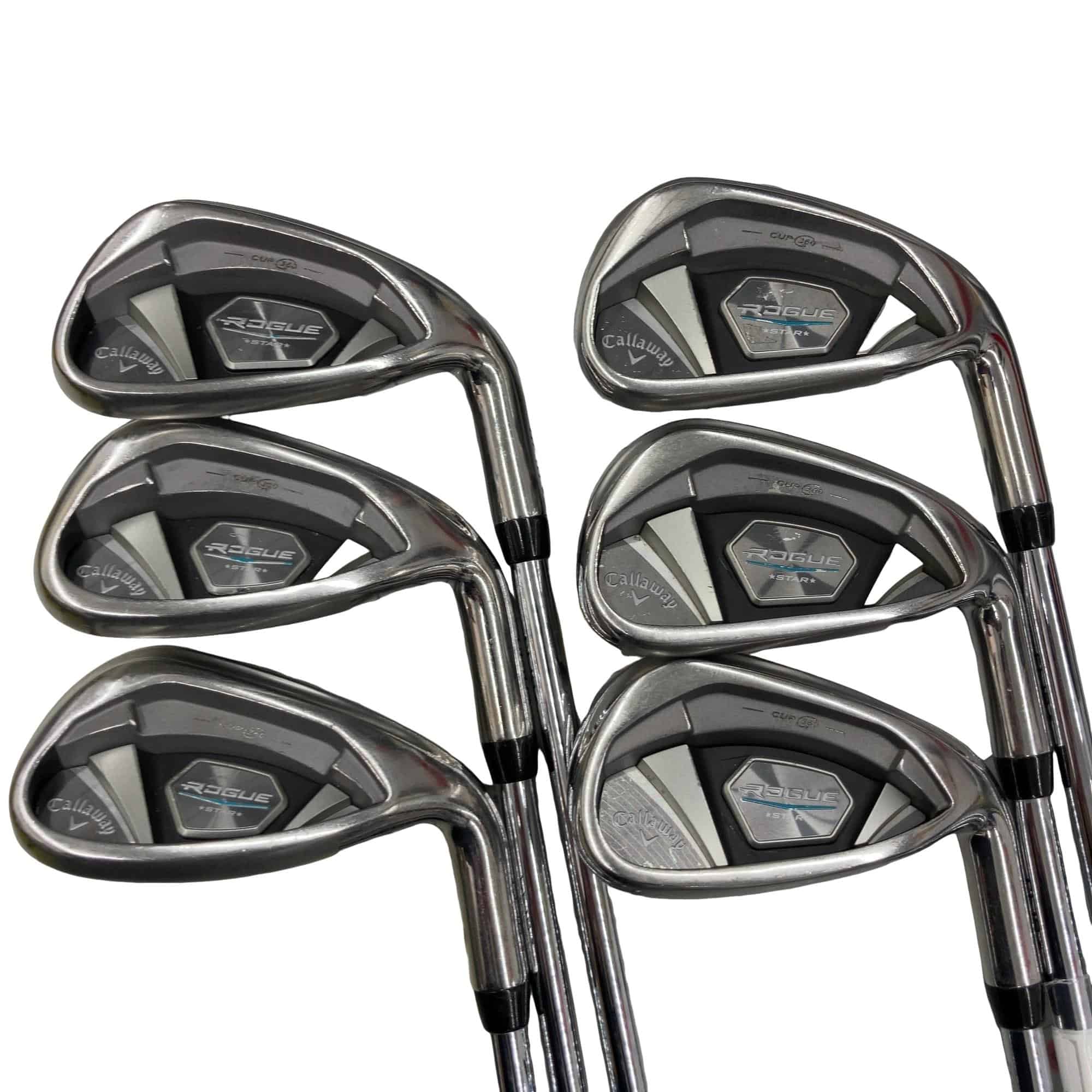 �q�n�f�t�d�@�r�s�`�q�@�V�r�i���{���F�V�{�Z�b�g�j