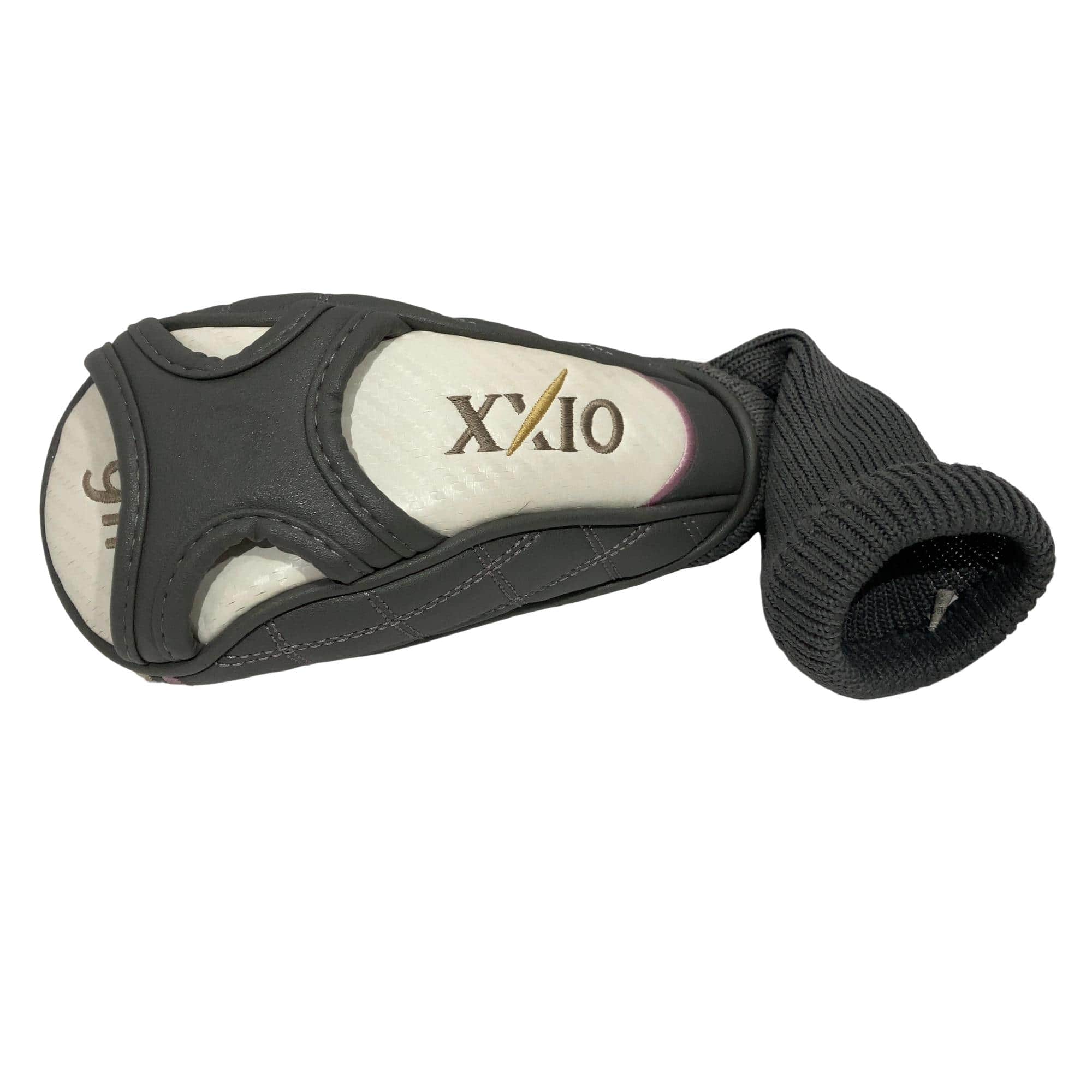 �w�w�h�n�i�Q�O�Q�Q�j�@�g�U�@���f�B�[�X