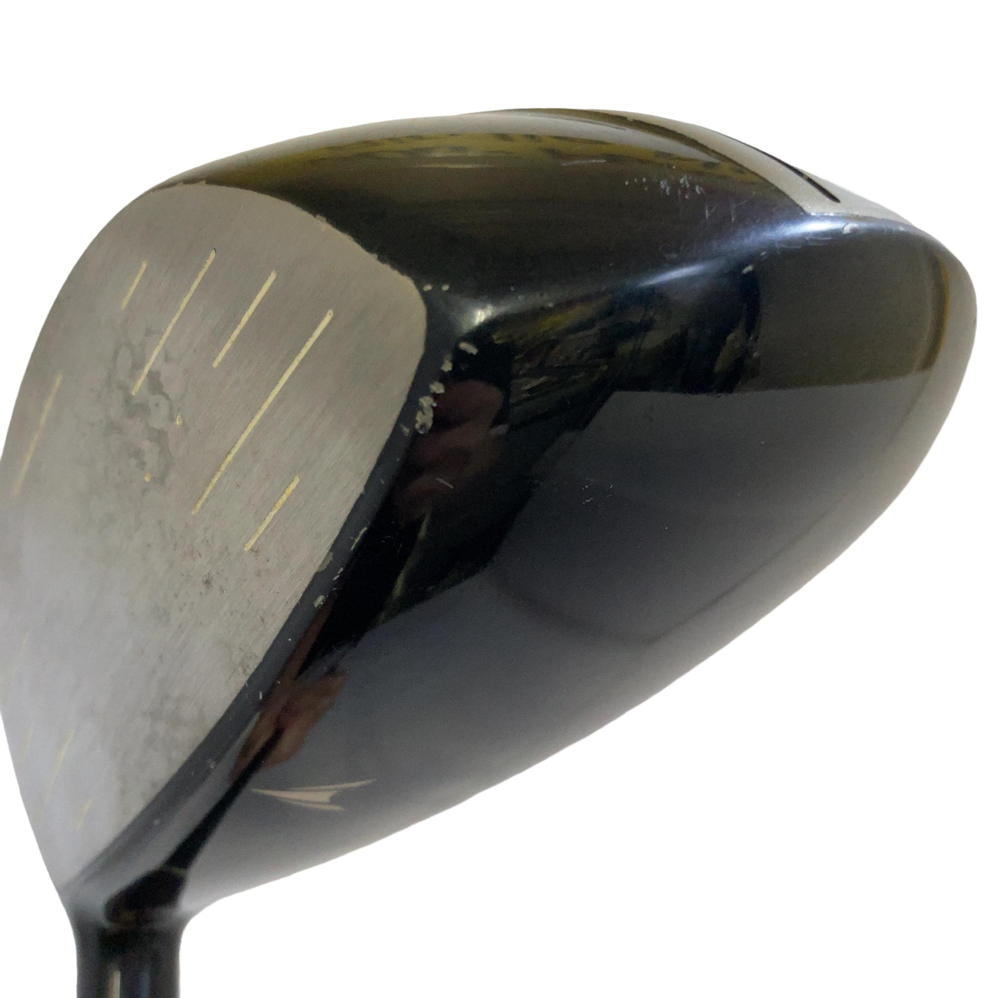 �w�w�h�n�i�Q�O�O�W�j�@�P�O�D�T°