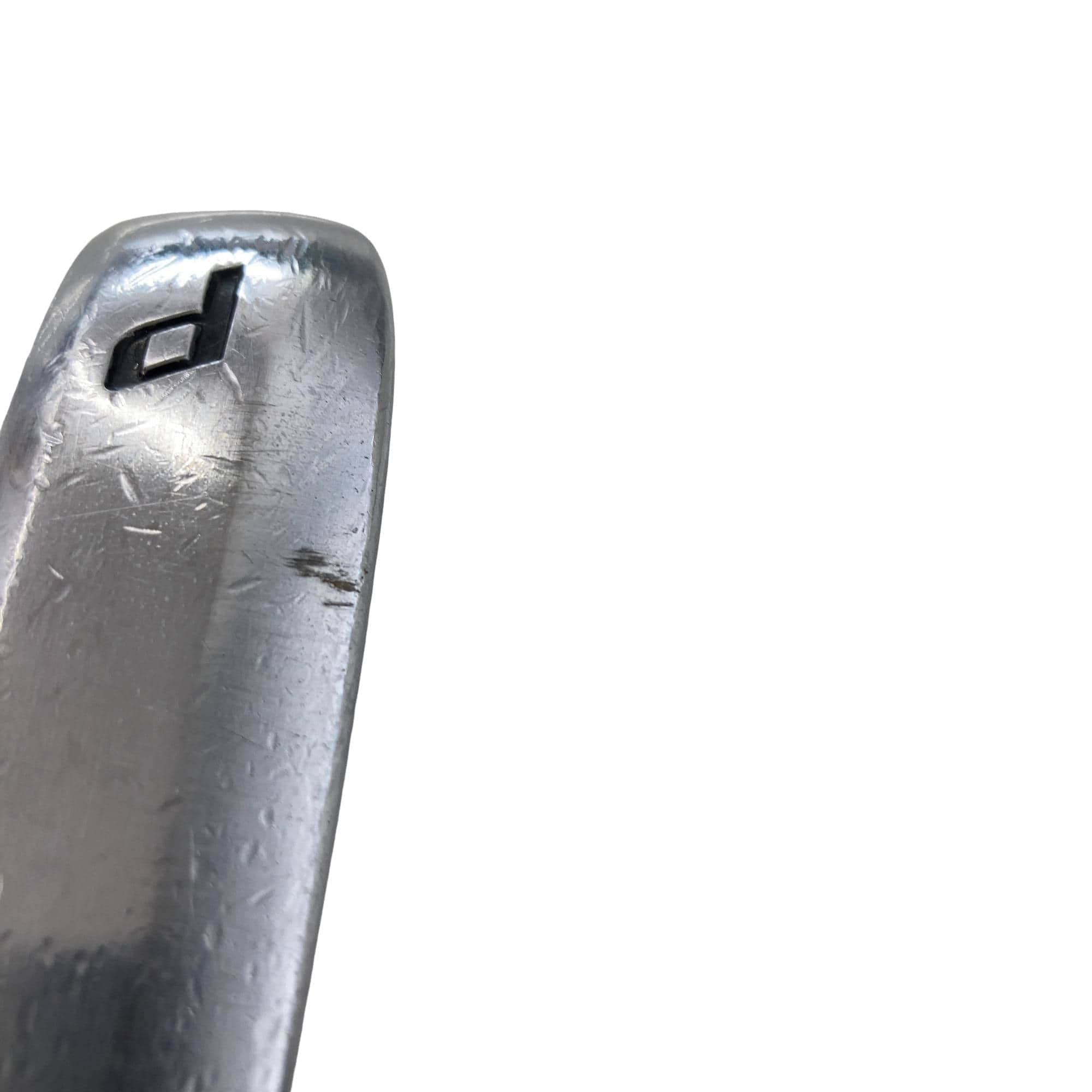 �q�l�w�@�P�P�W�@�V�r�i���{���F�V�{�Z�b�g�j