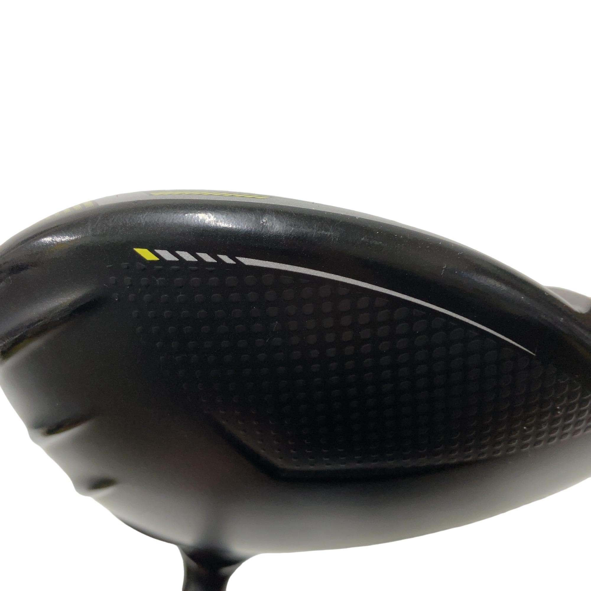 �f�S�R�O�@�l�`�w�@�@�X°