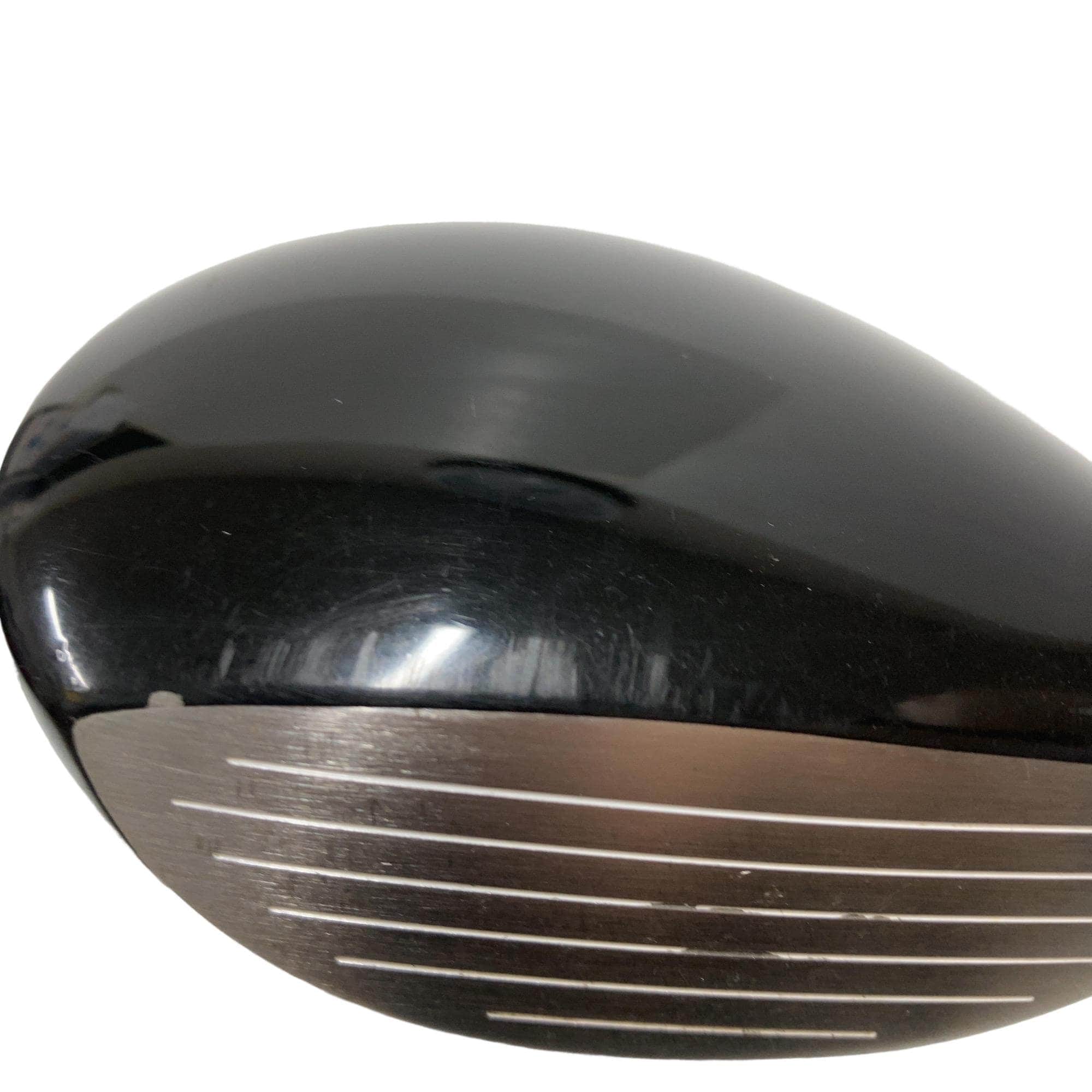 �s�n�t�q�@�v�n�q�k�c�@�s�v�V�P�V�@�V�v�@���f�B�[�X