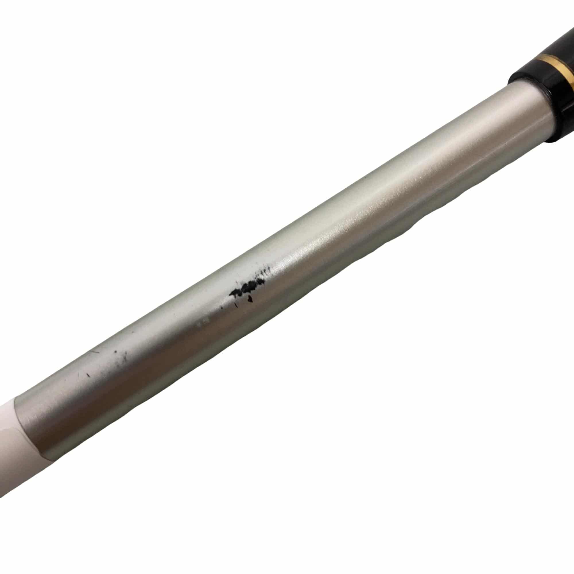 �s�n�t�q�@�v�n�q�k�c�@�s�v�V�P�V�@�Q�T°�@���f�B�[�X