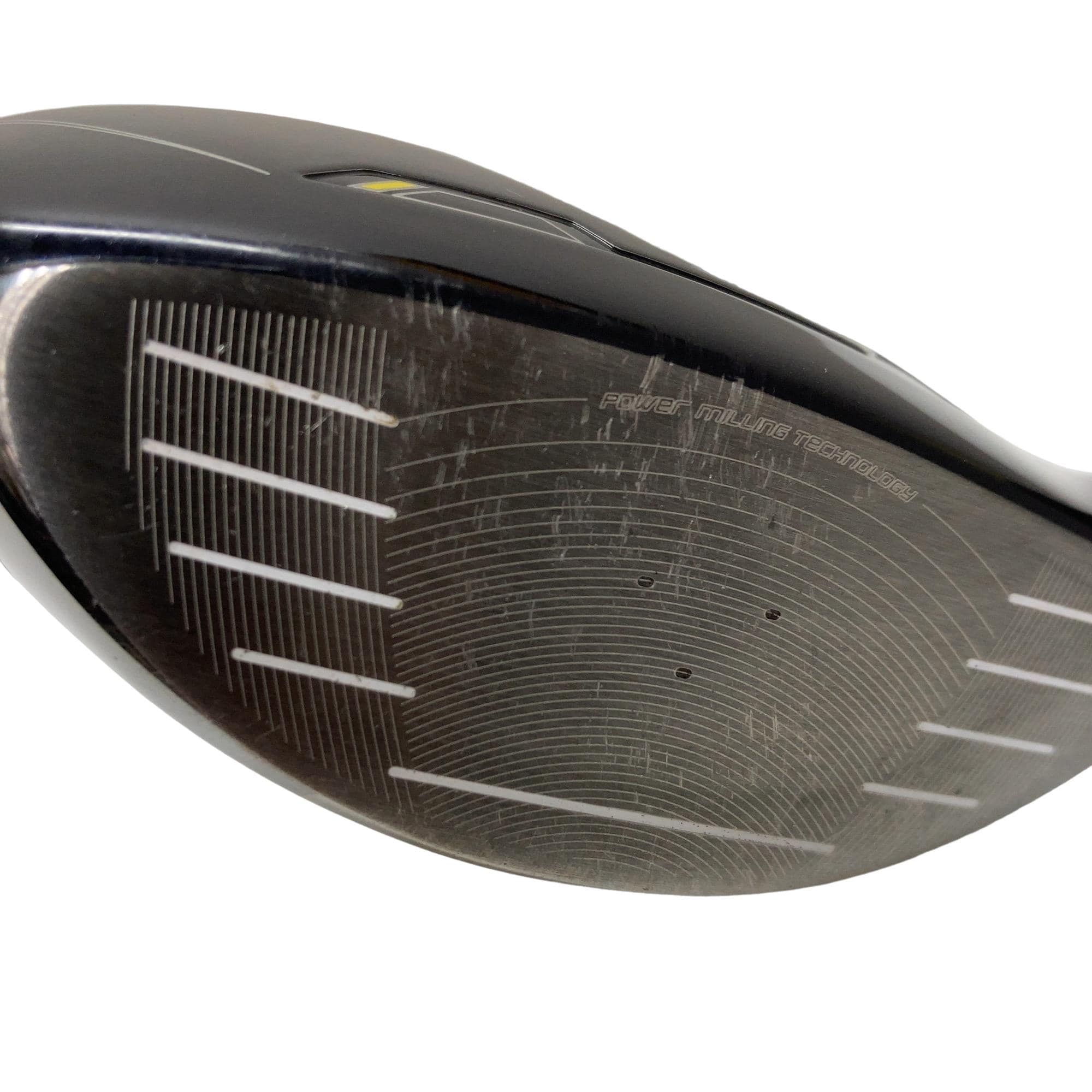 �a�q�h�c�f�d�r�s�n�m�d�@�i�f�q�@�T�v