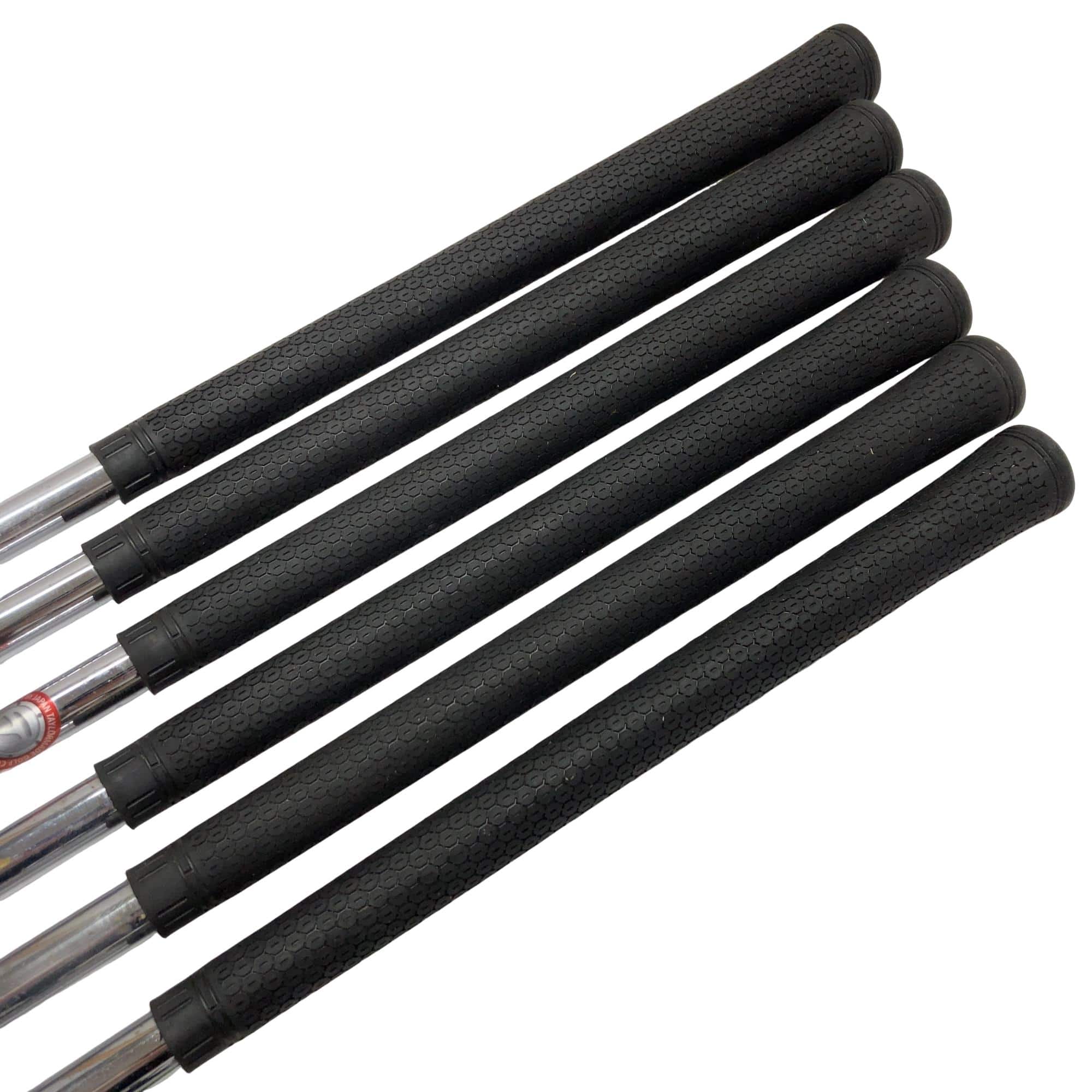 �q�n�b�j�d�s�@�a�k�`�c�d�y�@�@�U�r�i���{���F�U�{�Z�b�g�j