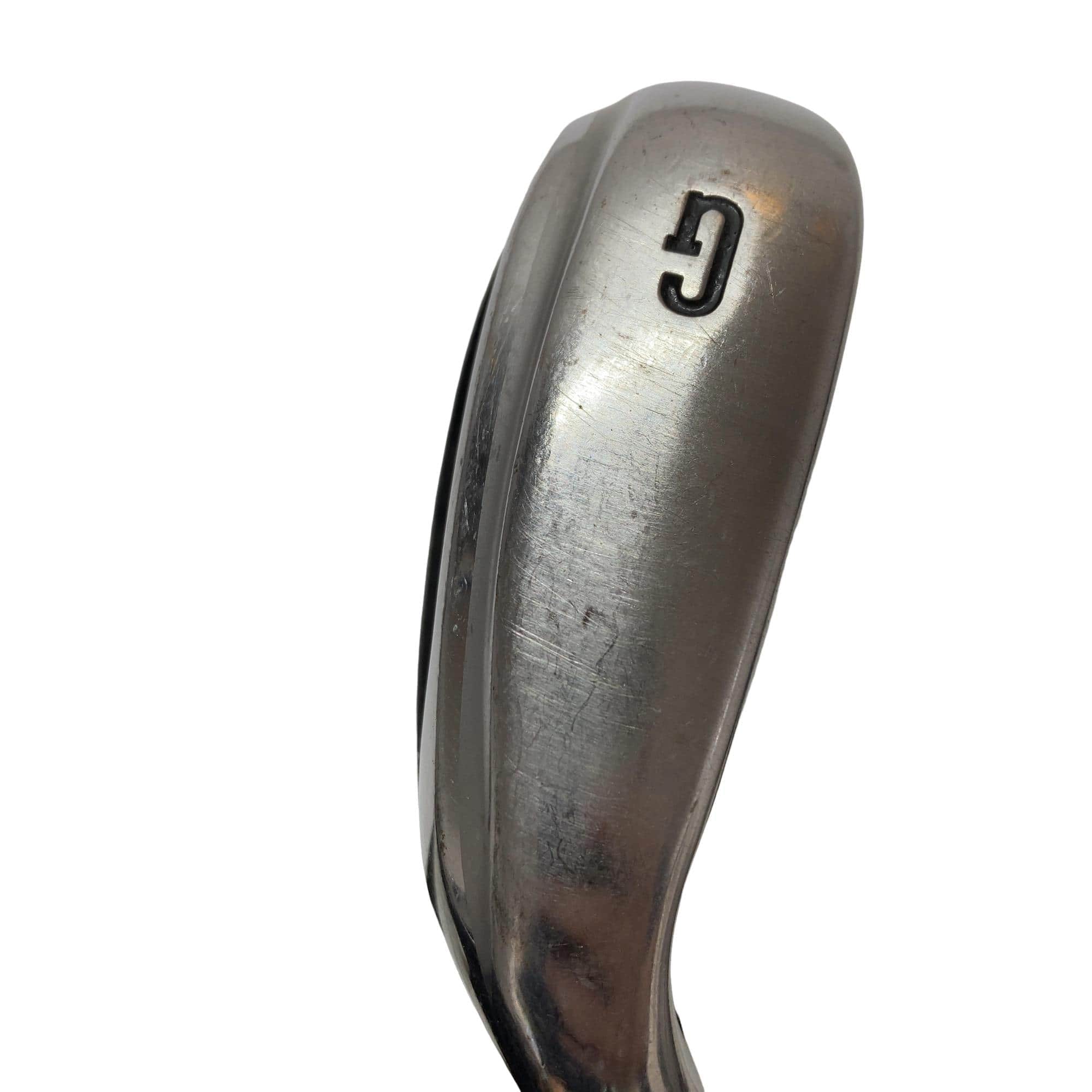 �q�n�f�t�d�@�r�s�`�q�@�f�v