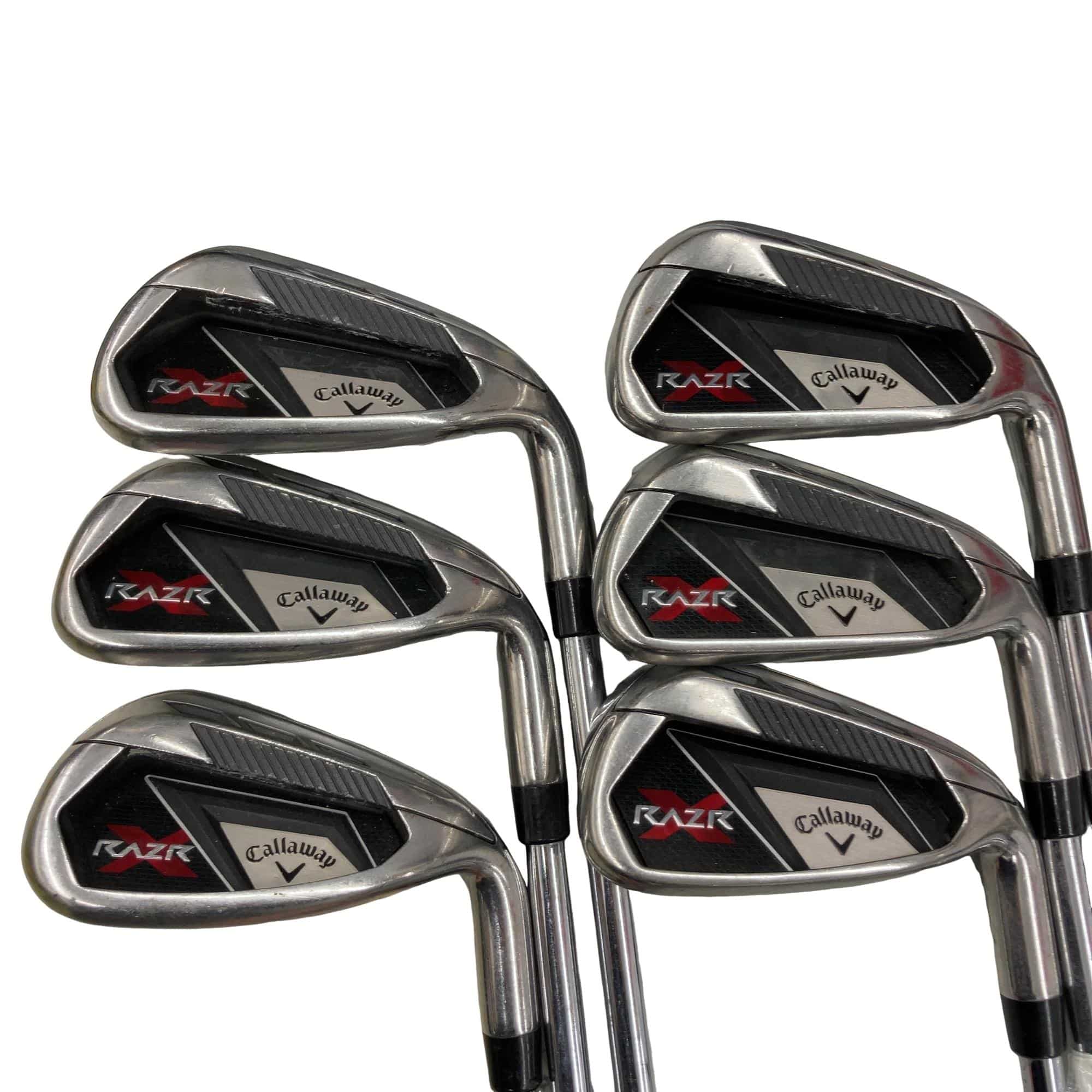 �q�`�y�q�@�w�@�@�U�r�@�t�r�`�i���{���F�U�{�Z�b�g�j