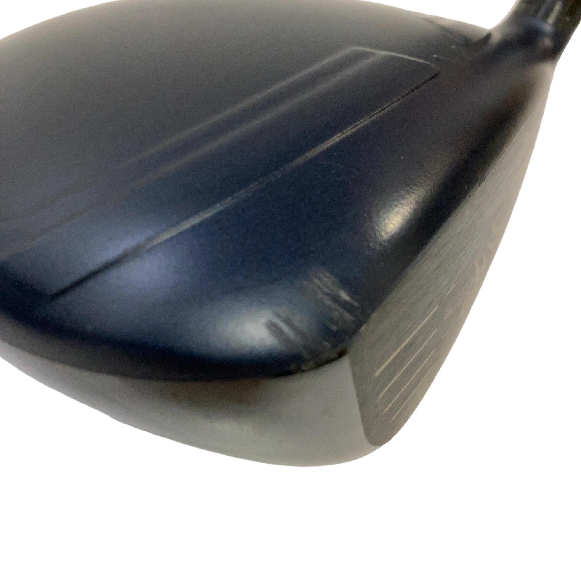 �w�q�@�P�O�D�T°