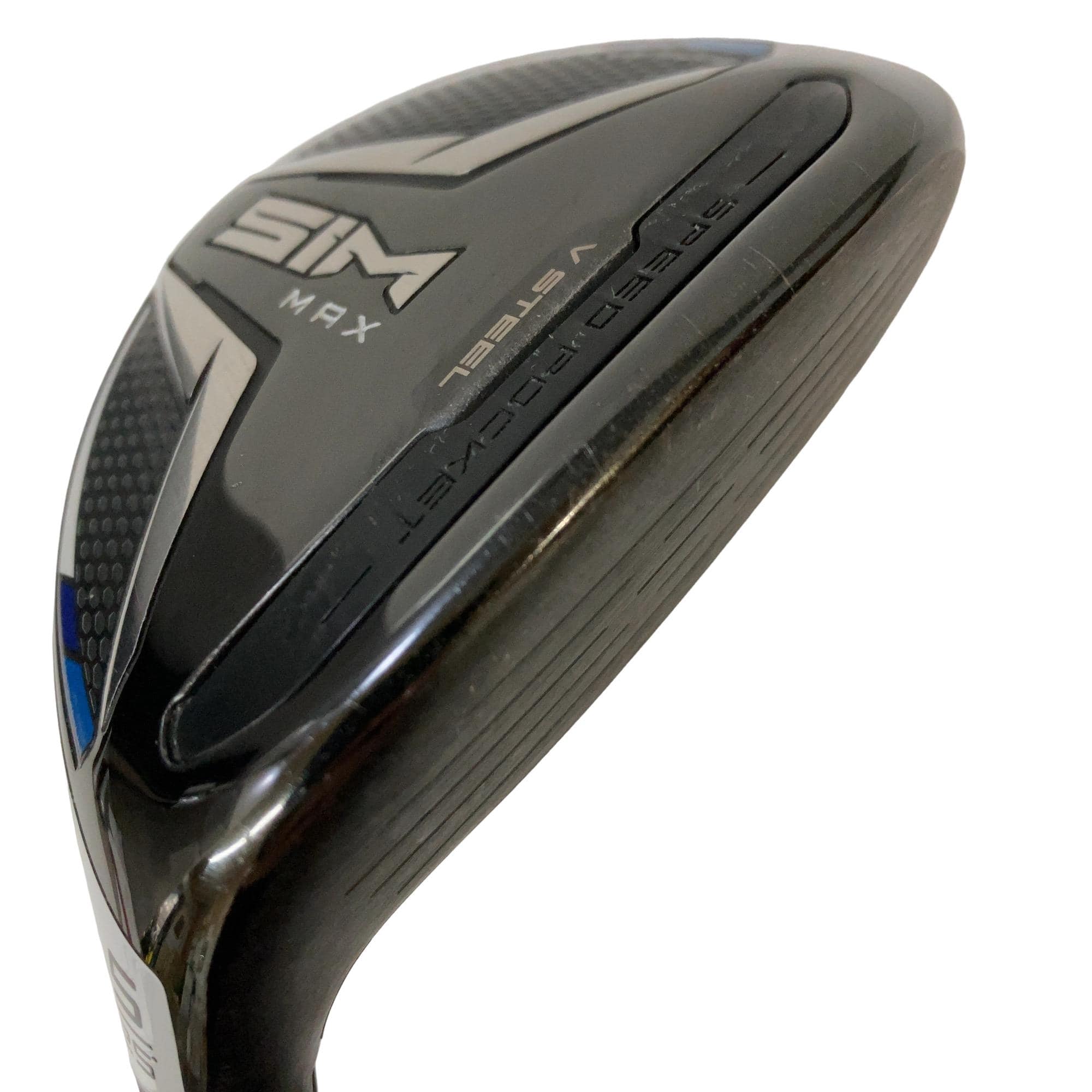 �r�h�l�@�l�`�w�@�t�T