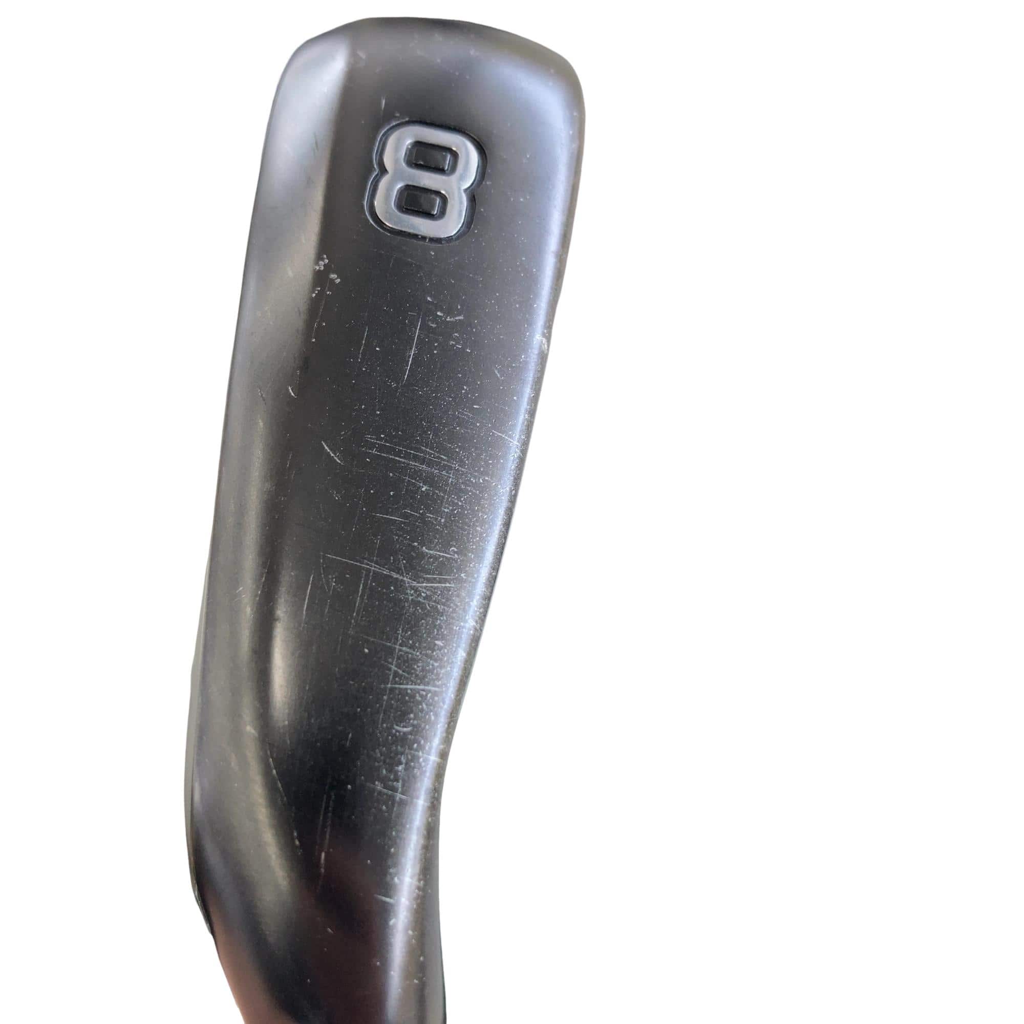 �f�V�P�O�@�T�r�i�A�[�R�X�t���j�i���{���F�T�{�Z�b�g�j