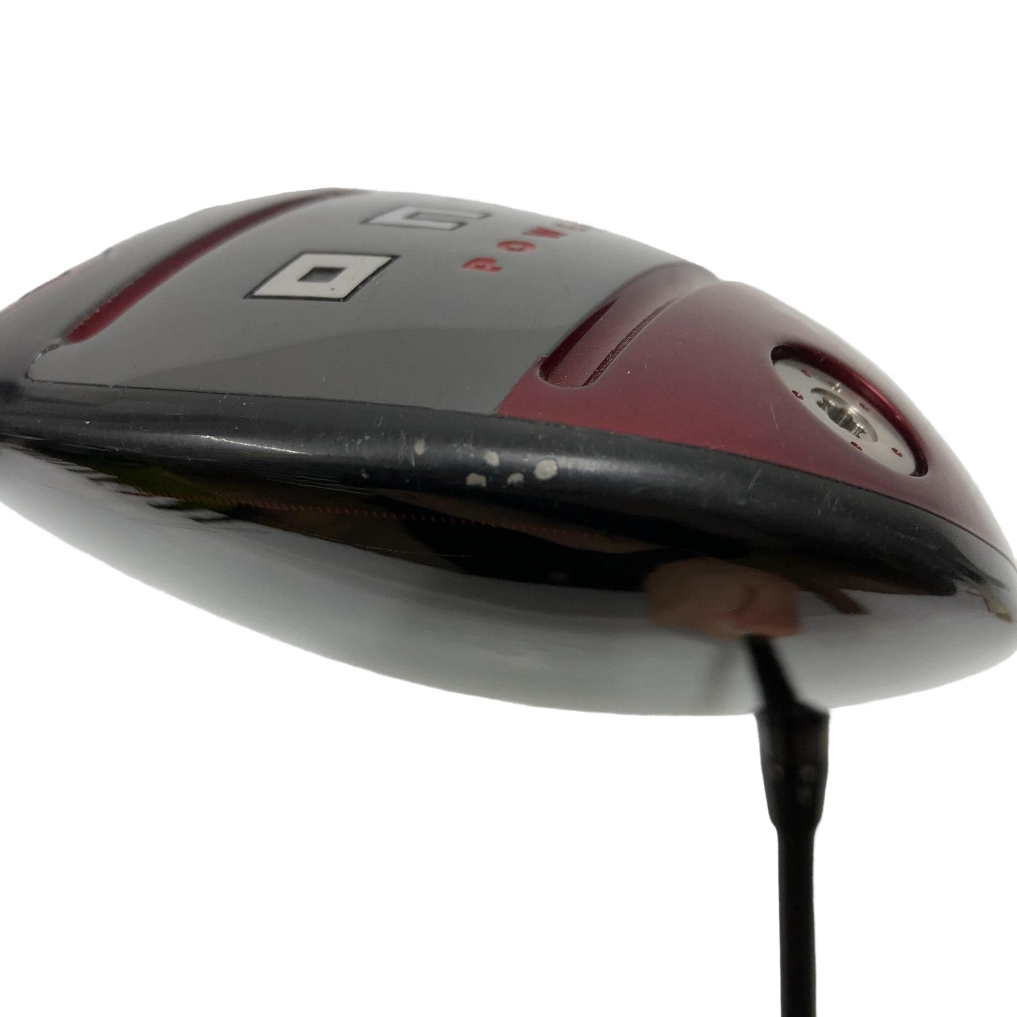 �n�m�n�e�e�i�Q�O�Q�Q�j�@�`�j�`�@�P�O�D�T°